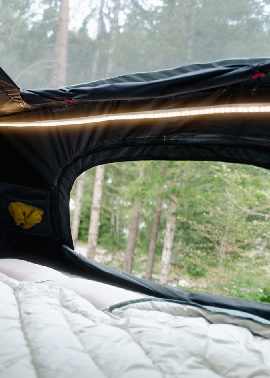 240705-Passgenaues-LED-Band-Freedom-Family-4-mobile