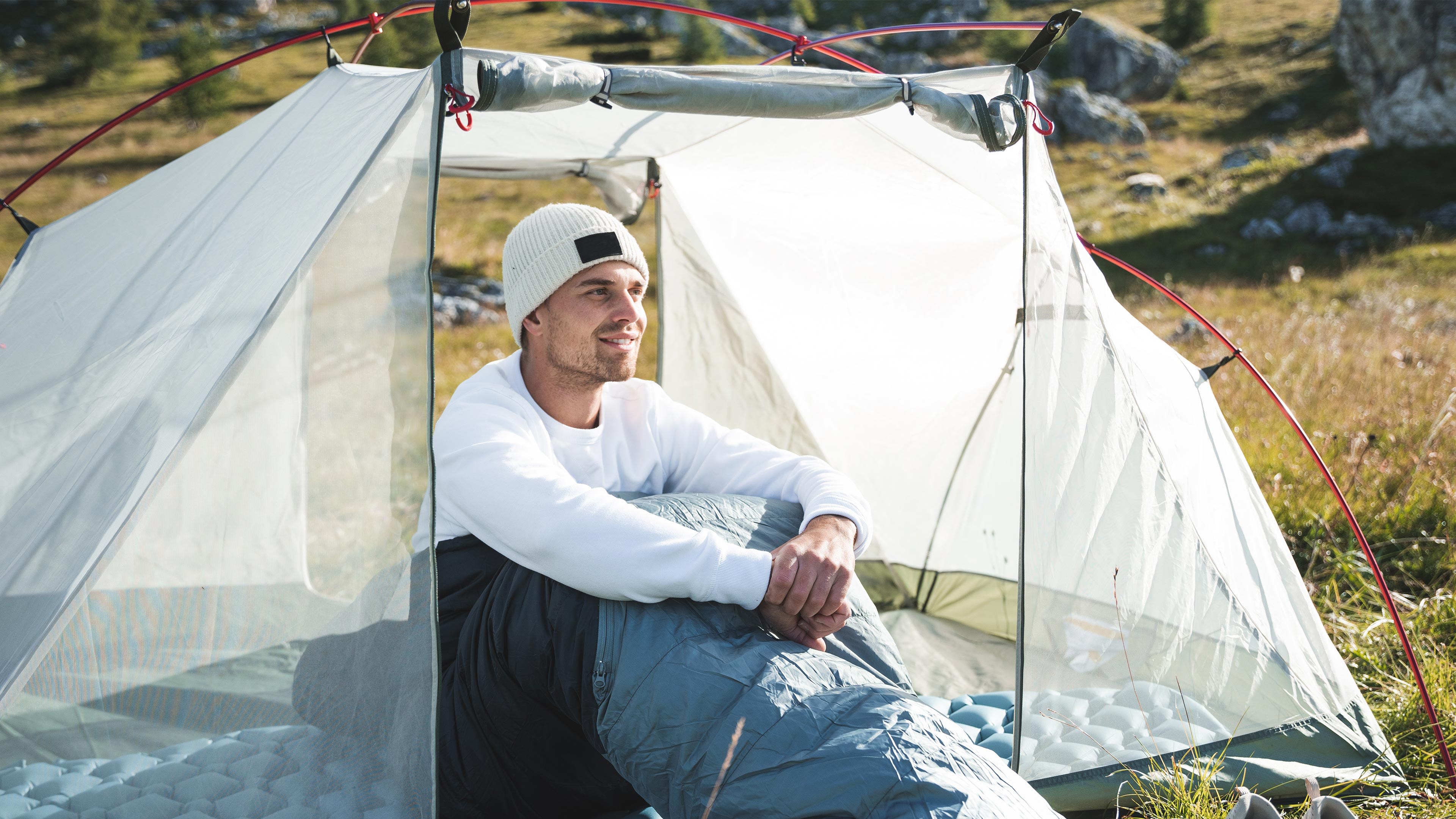 01_Light_Birch_Aufbau_NR02_Desktop_Mobile