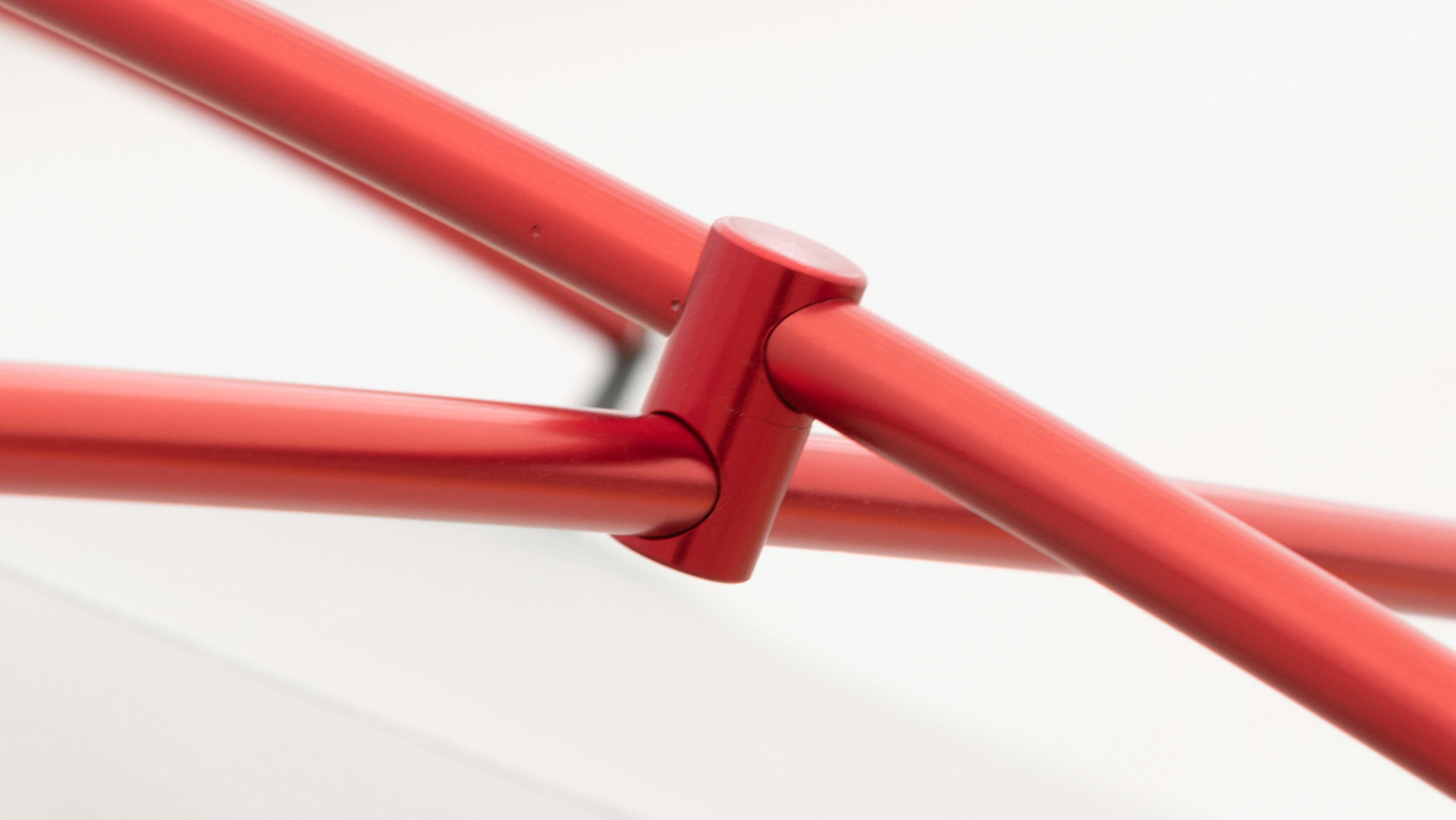 02_Light_Birch_Ausstattung_NR03_Desktop_Mobile