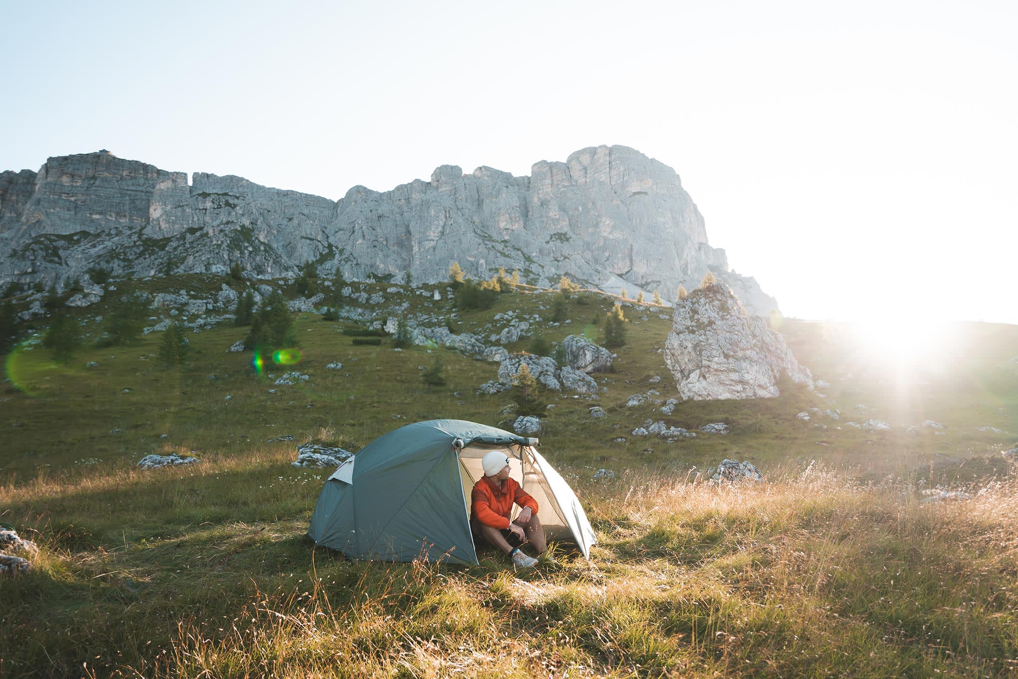 04_Light_Birch_Trenner_NR01_Mobile