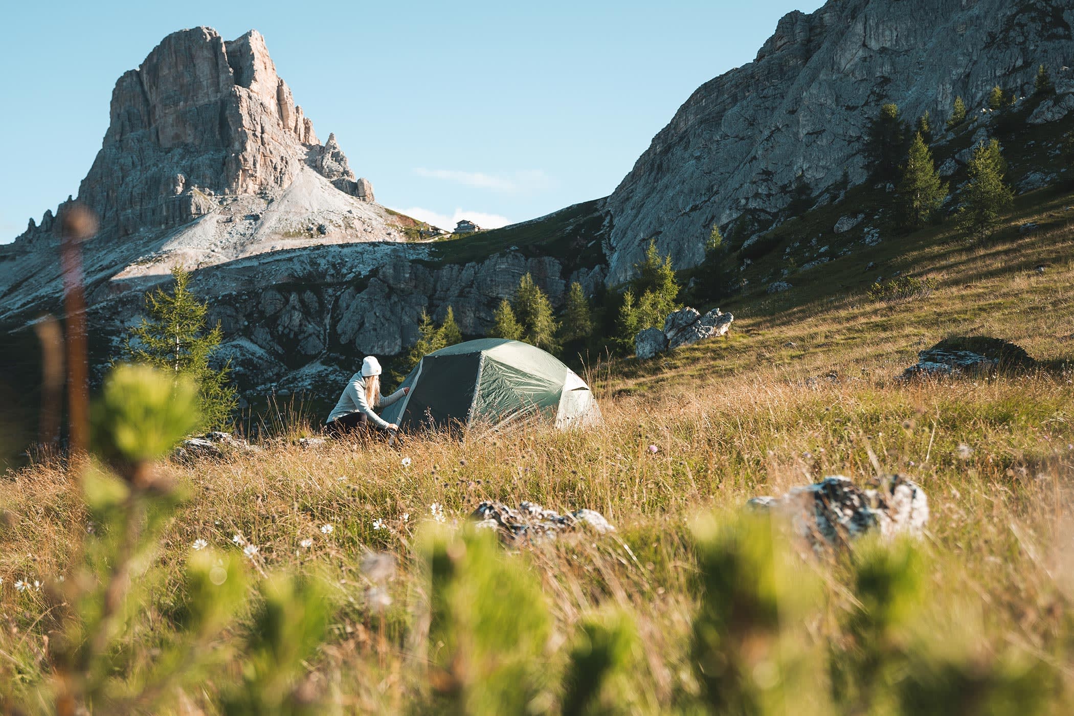 05_Light_Birch_Trenner_NR01_Mobile