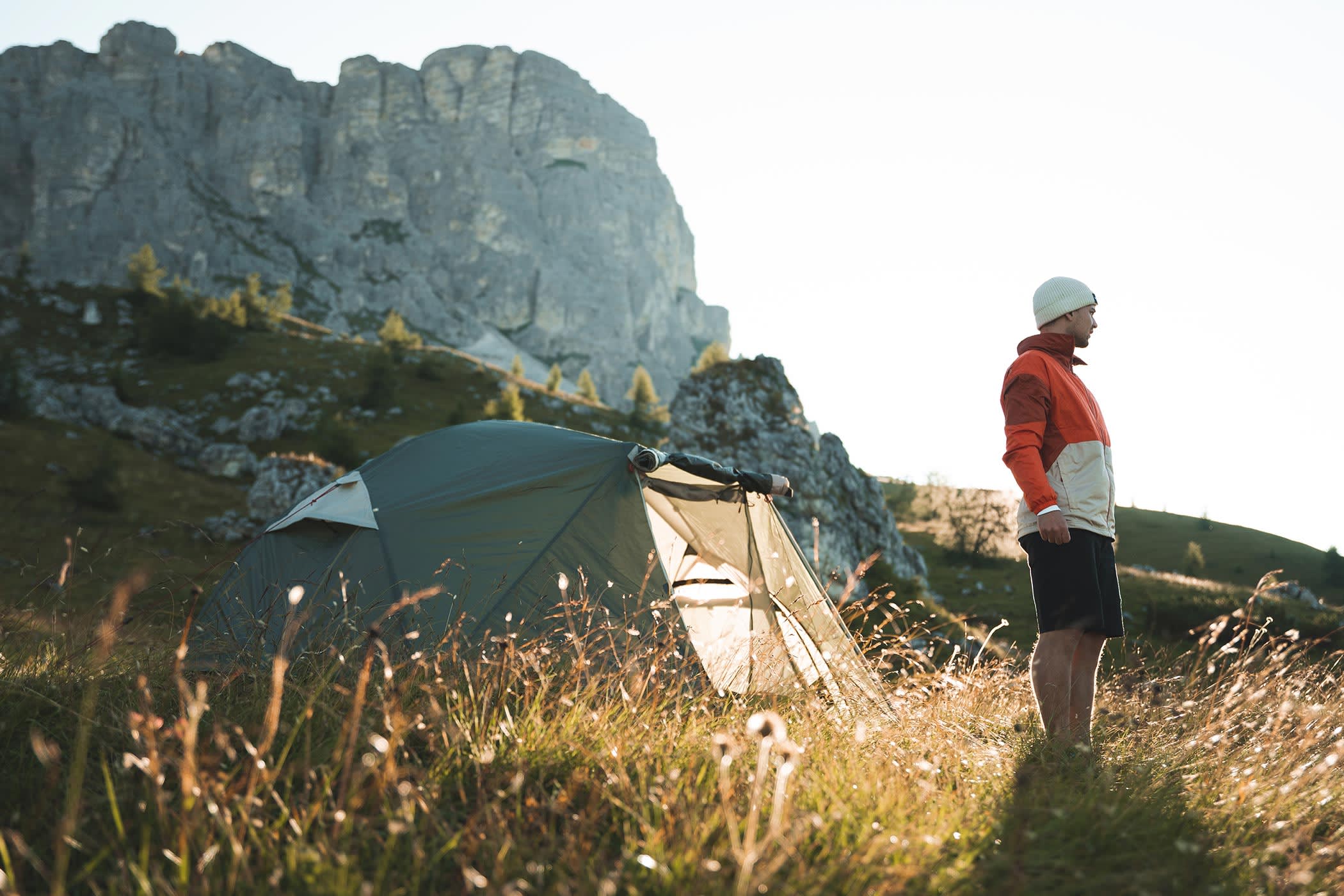 07_Light_Birch_Trenner_NR01_Mobile