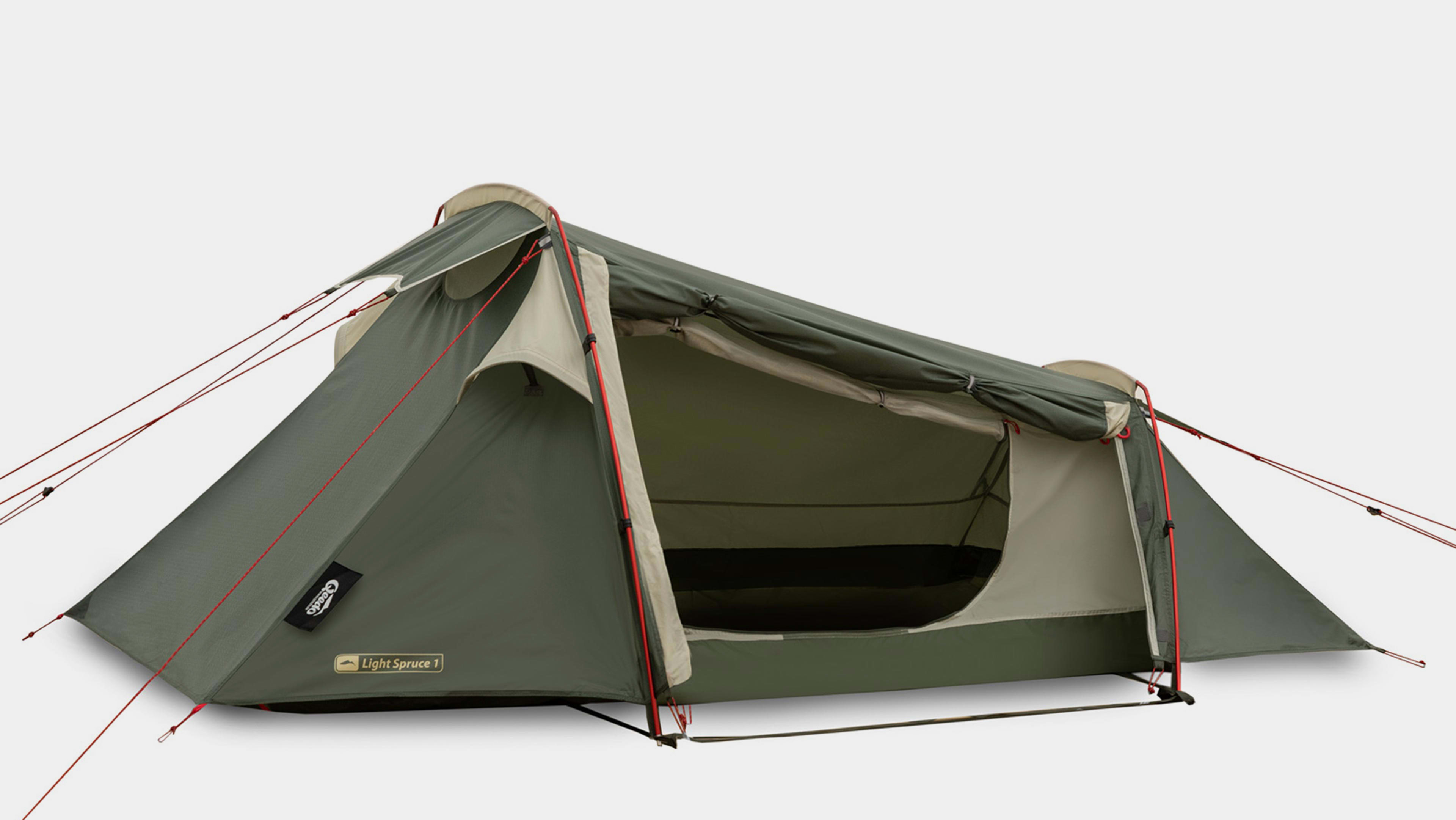 01_Light_Spruce_Einfach_aufgebaut_NR02_Desktop_Mobile