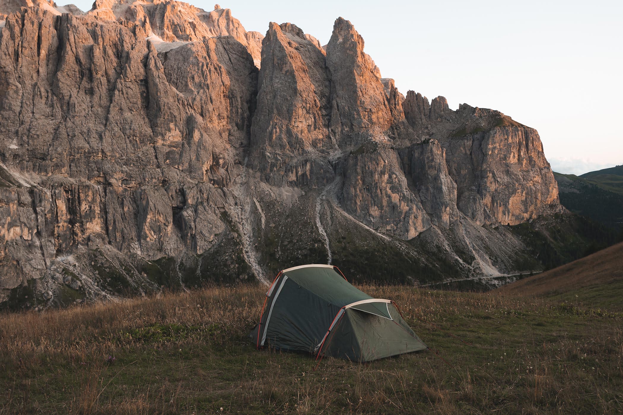 02_Light_Spruce_Durchdacht_NR01_Mobile