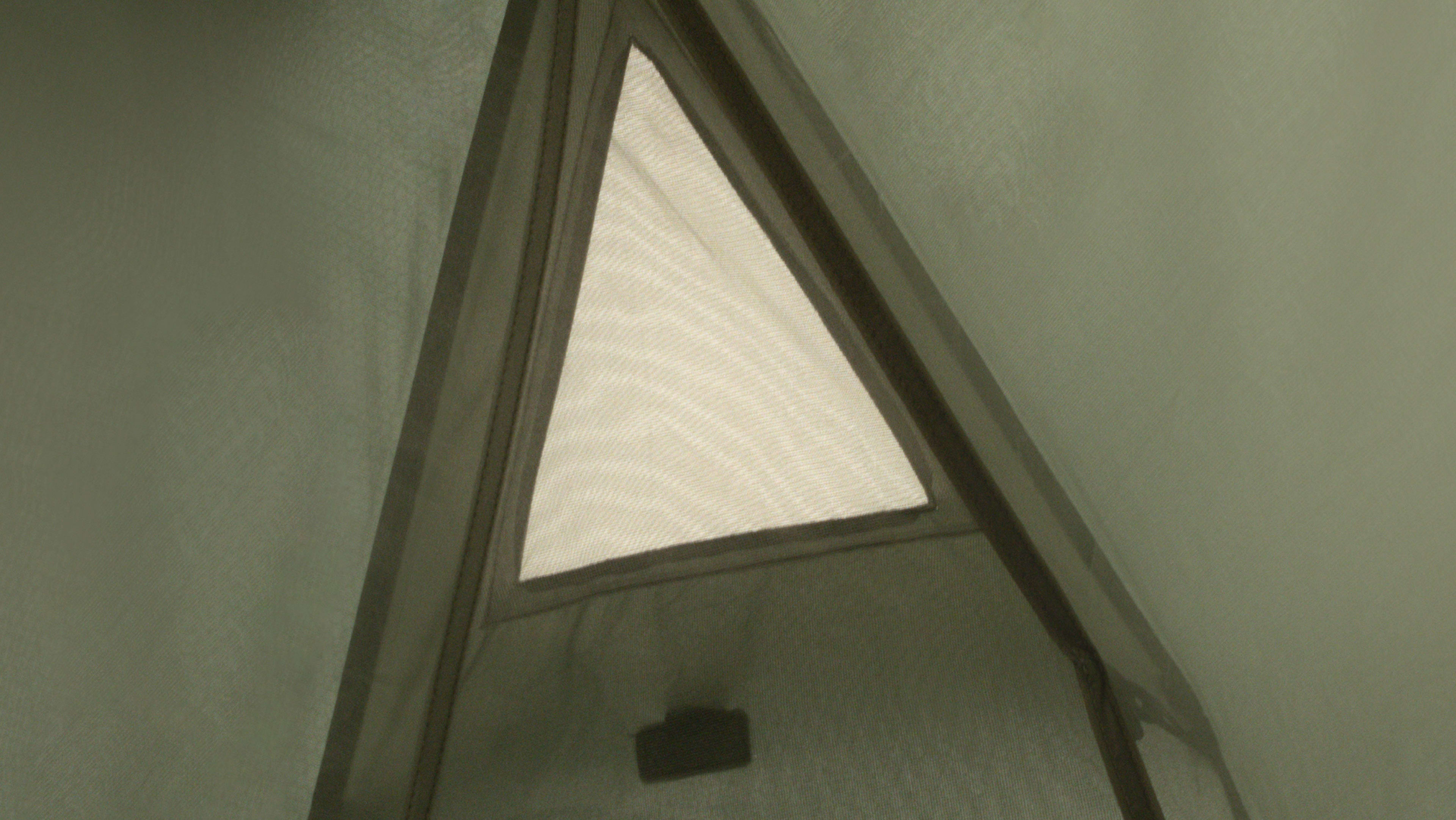 02_Light_Spruce_Durchdacht_NR02_Desktop_Mobile