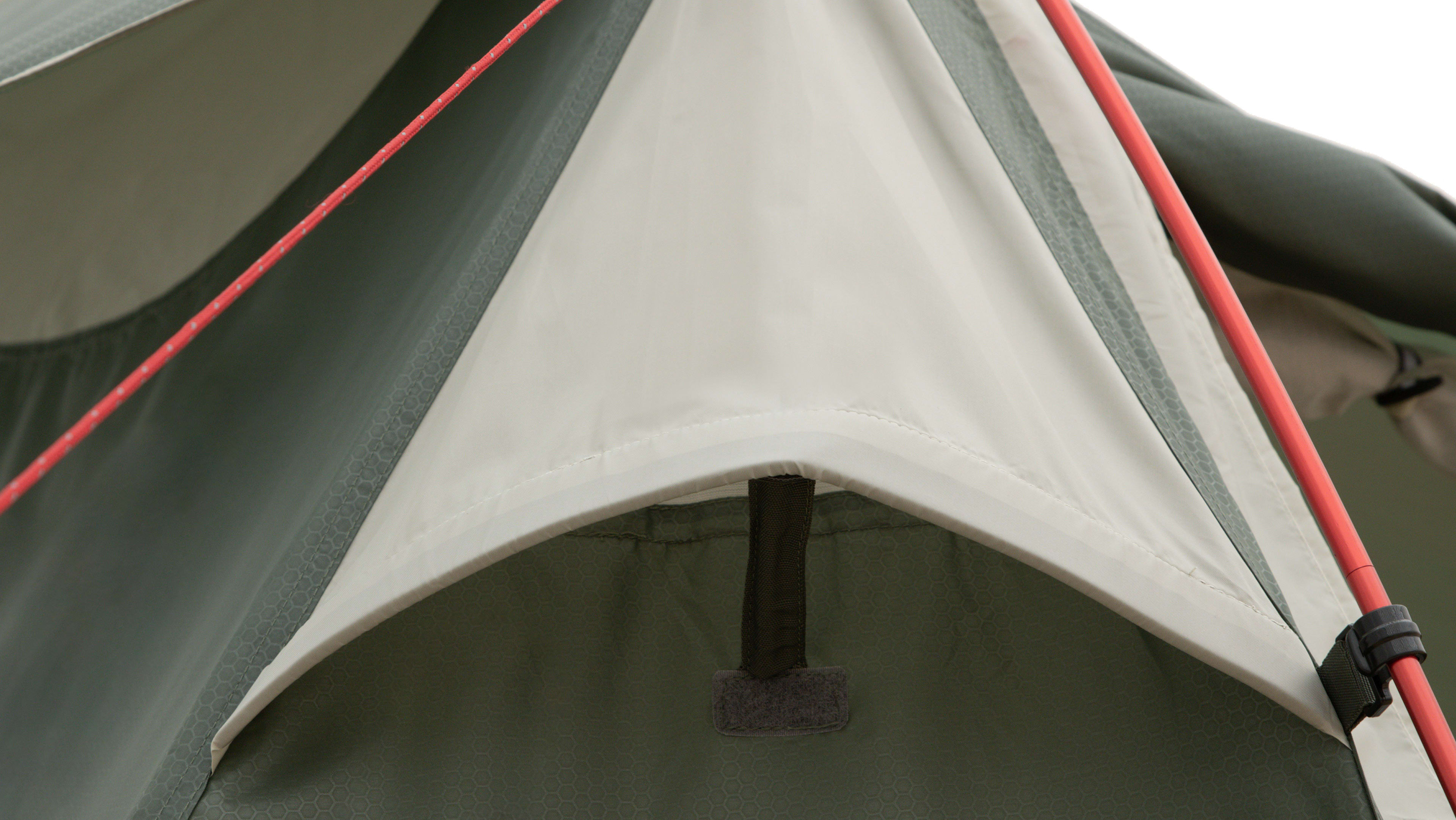 02_Light_Spruce_Durchdacht_NR03_Desktop_Mobile