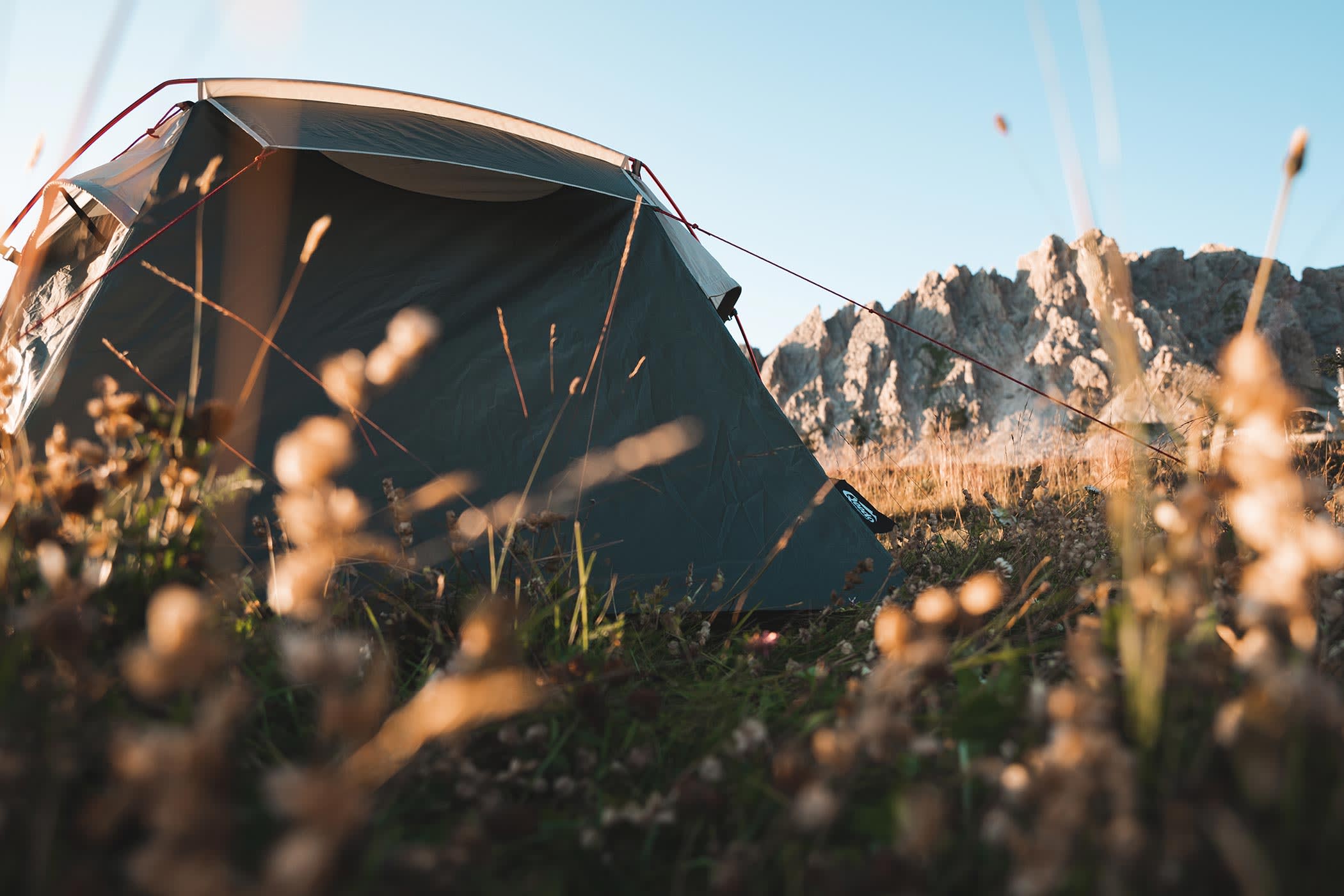 04_Light_Spruce_Gut_Einfach_transportiert_NR01_Mobile