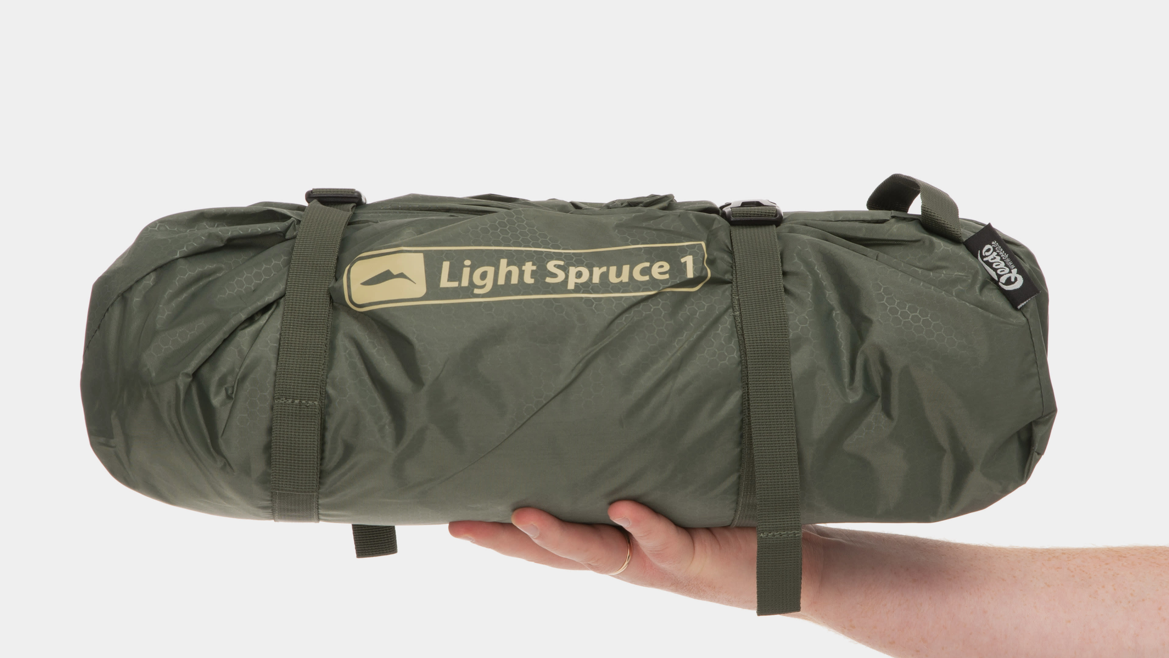 05_Light_Spruce_2_Varianten_NR04_Desktop_Mobile