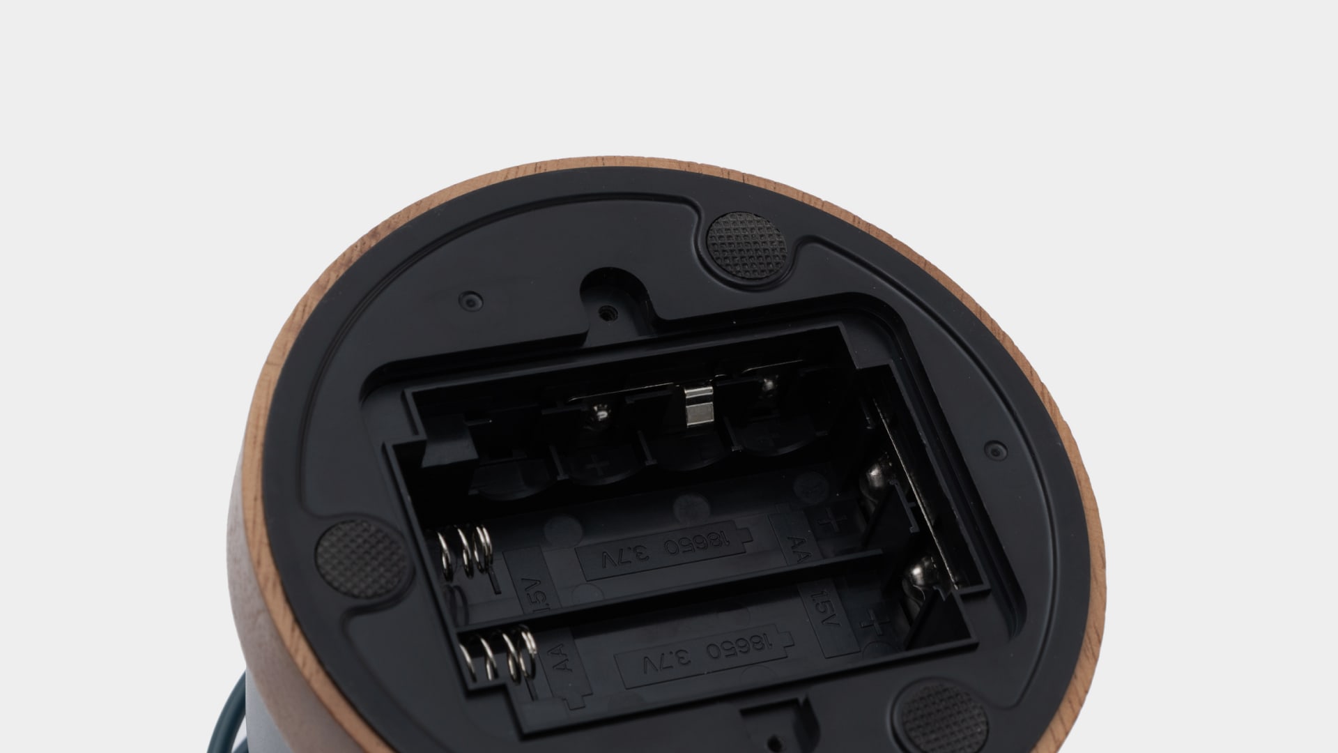 250402_QDO_Luca_PDS_16x9_V01_NR11