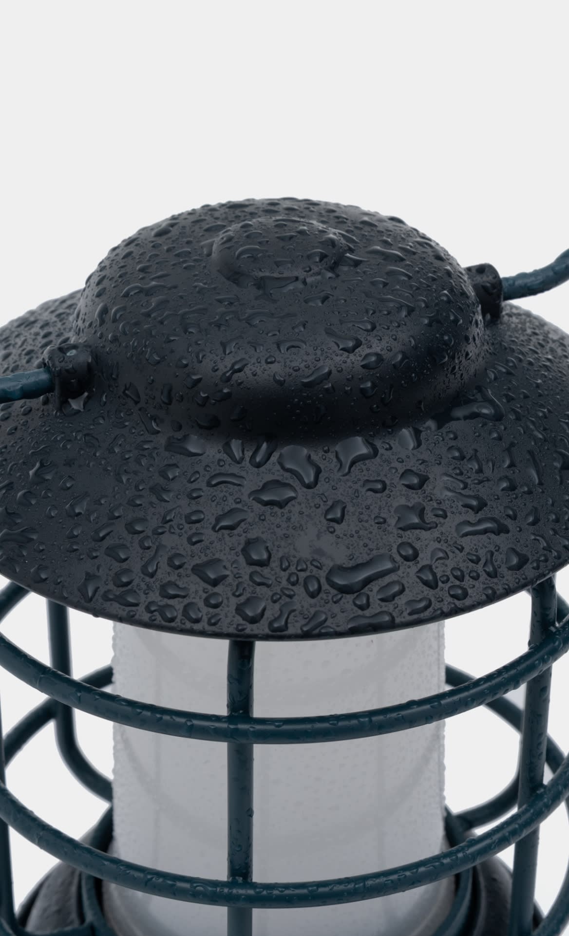 250407_QDO_Luca_Mobile_USP_16x9_V01_NR08