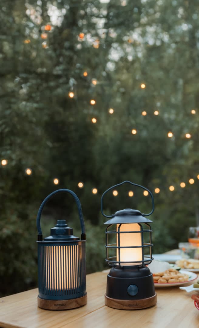 250407_QDO_Luca_Mobile_USP_16x9_V02_NR09