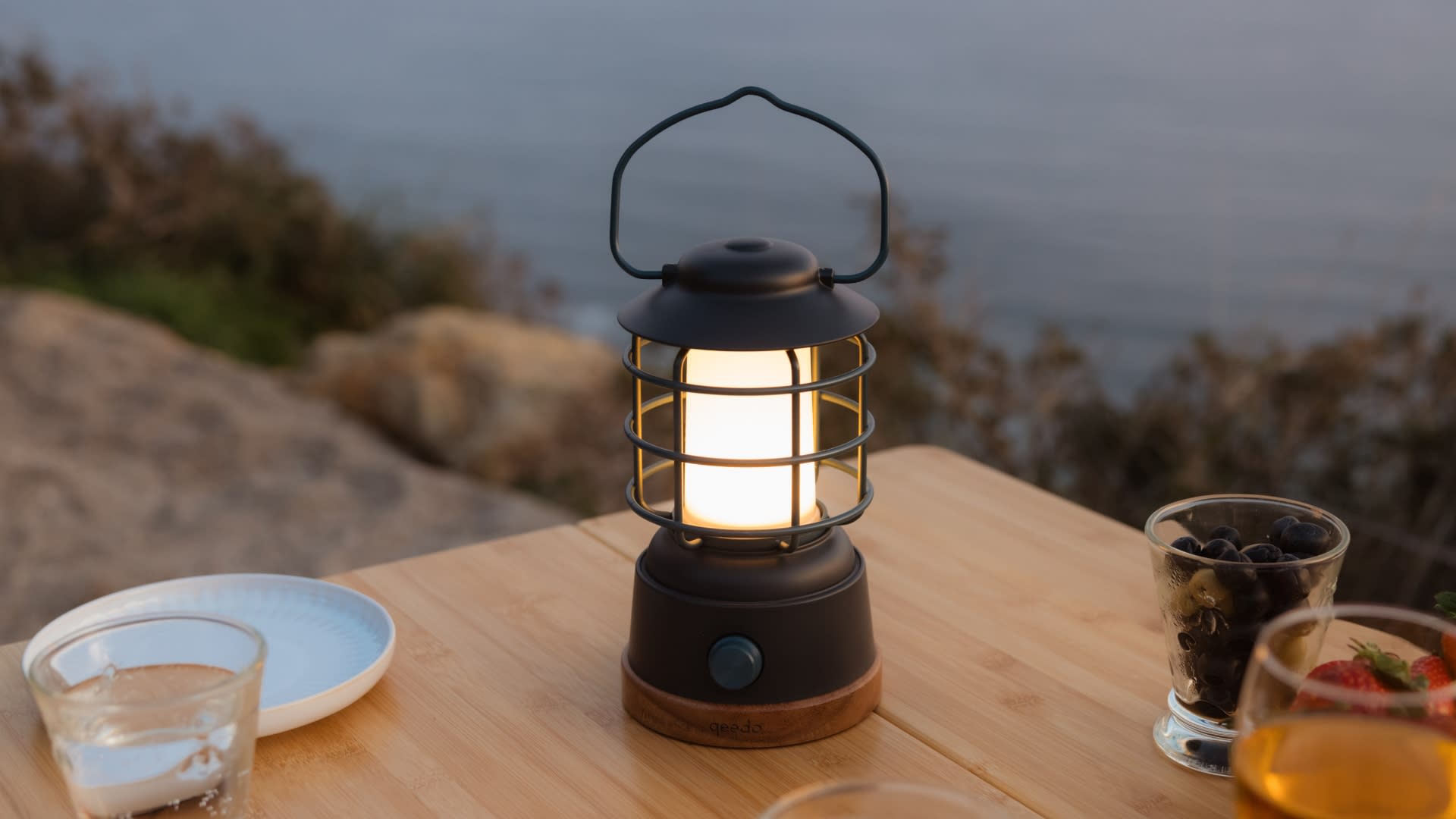 250407_QDO_Luca_USP_16x9_V01_NR02