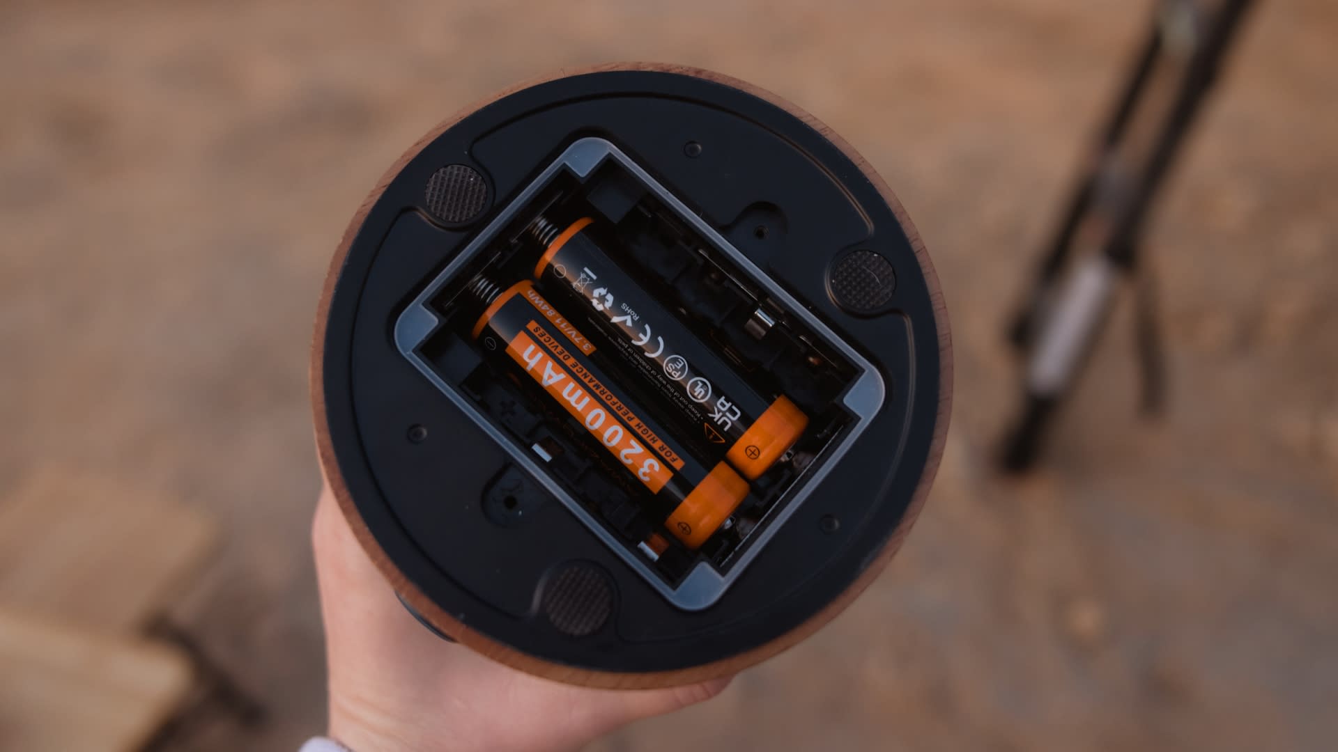 250407_QDO_Luca_USP_16x9_V01_NR04