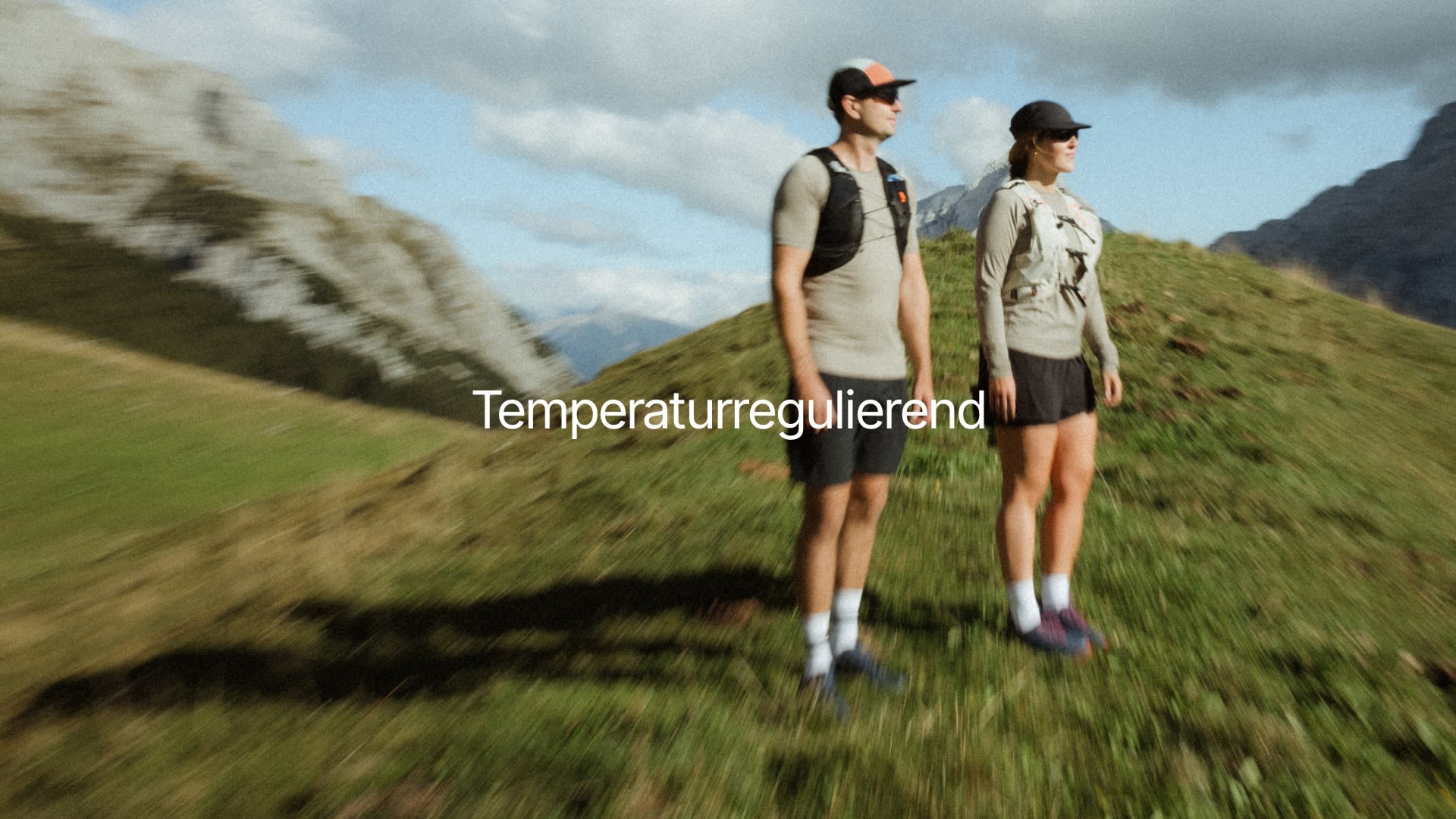 260203_QDO_Main_USP_V01_NR02