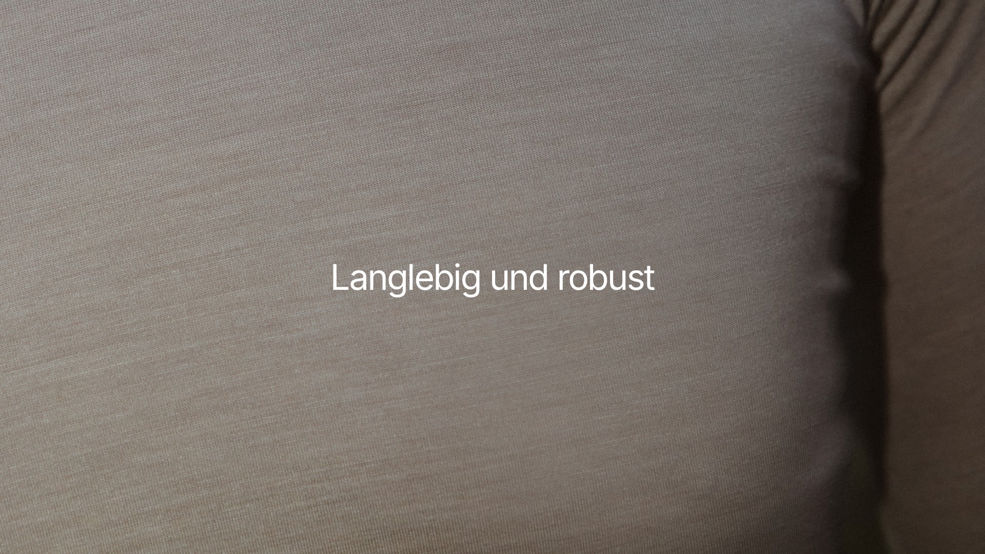 260203_QDO_Main_USP_V01_NR03