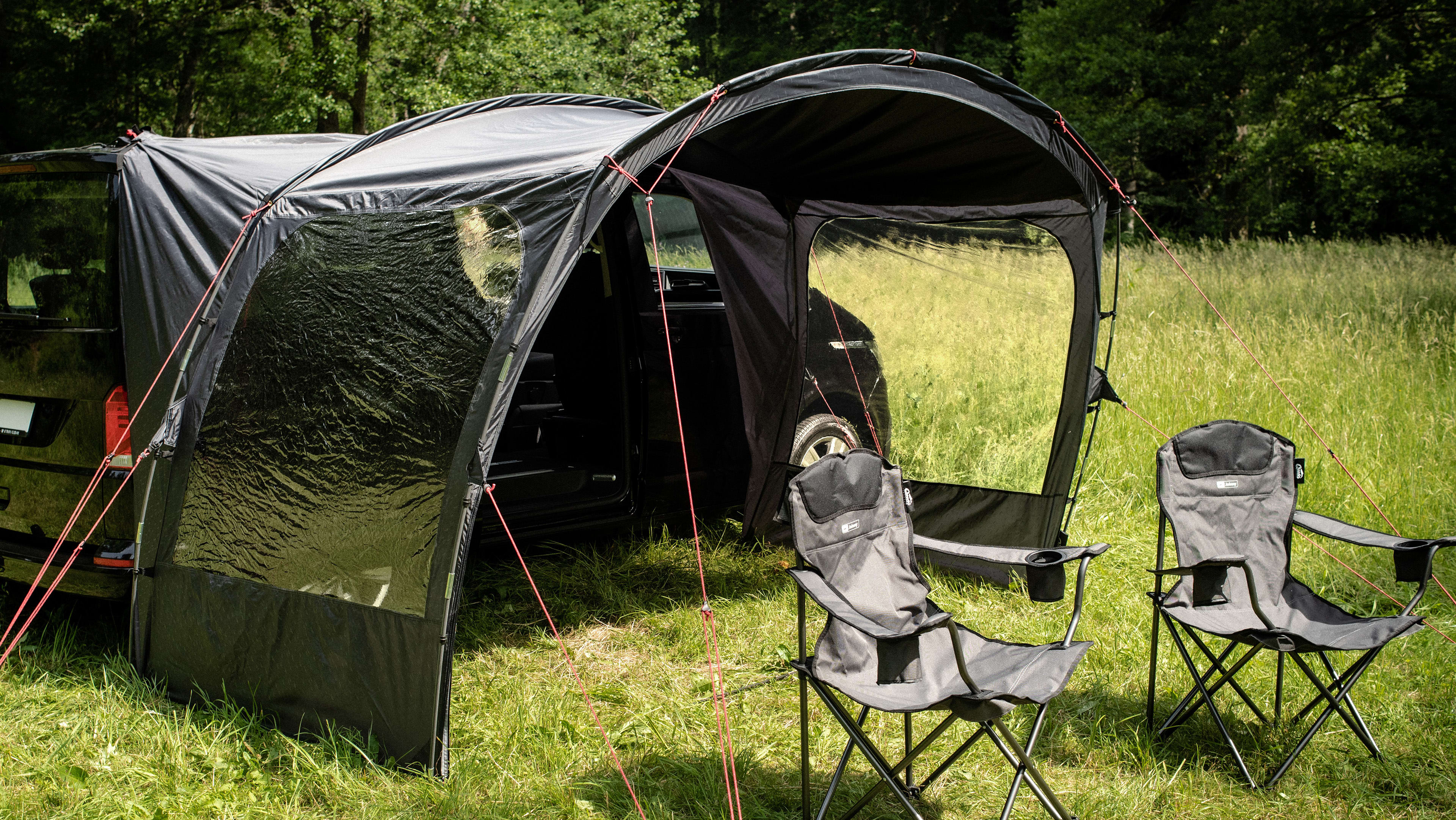 01_Motor_Canopy_Einfach_angebaut_NR02_Desktop_Mobile