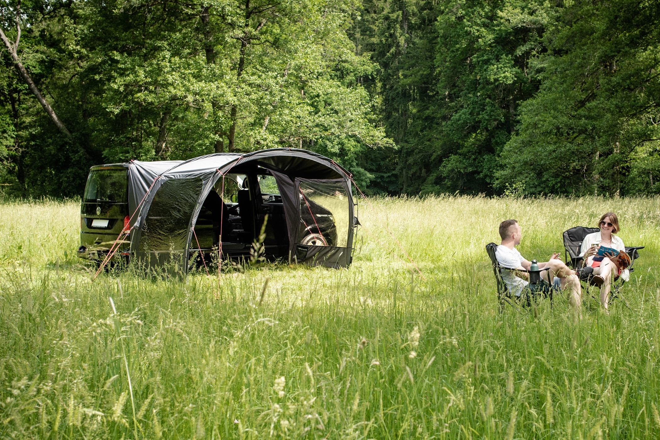 03_Motor_Canopy_Vielseitig_montierbar_NR03_Mobile