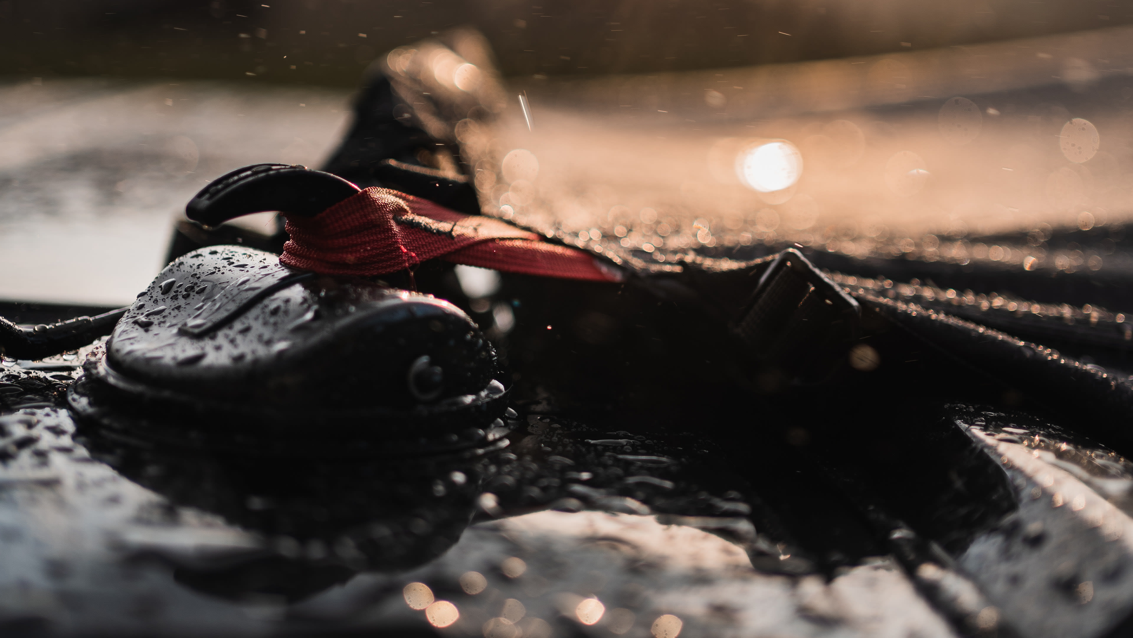 03_Motor_Canopy_Vielseitig_montierbar_NR02_Desktop_Mobile