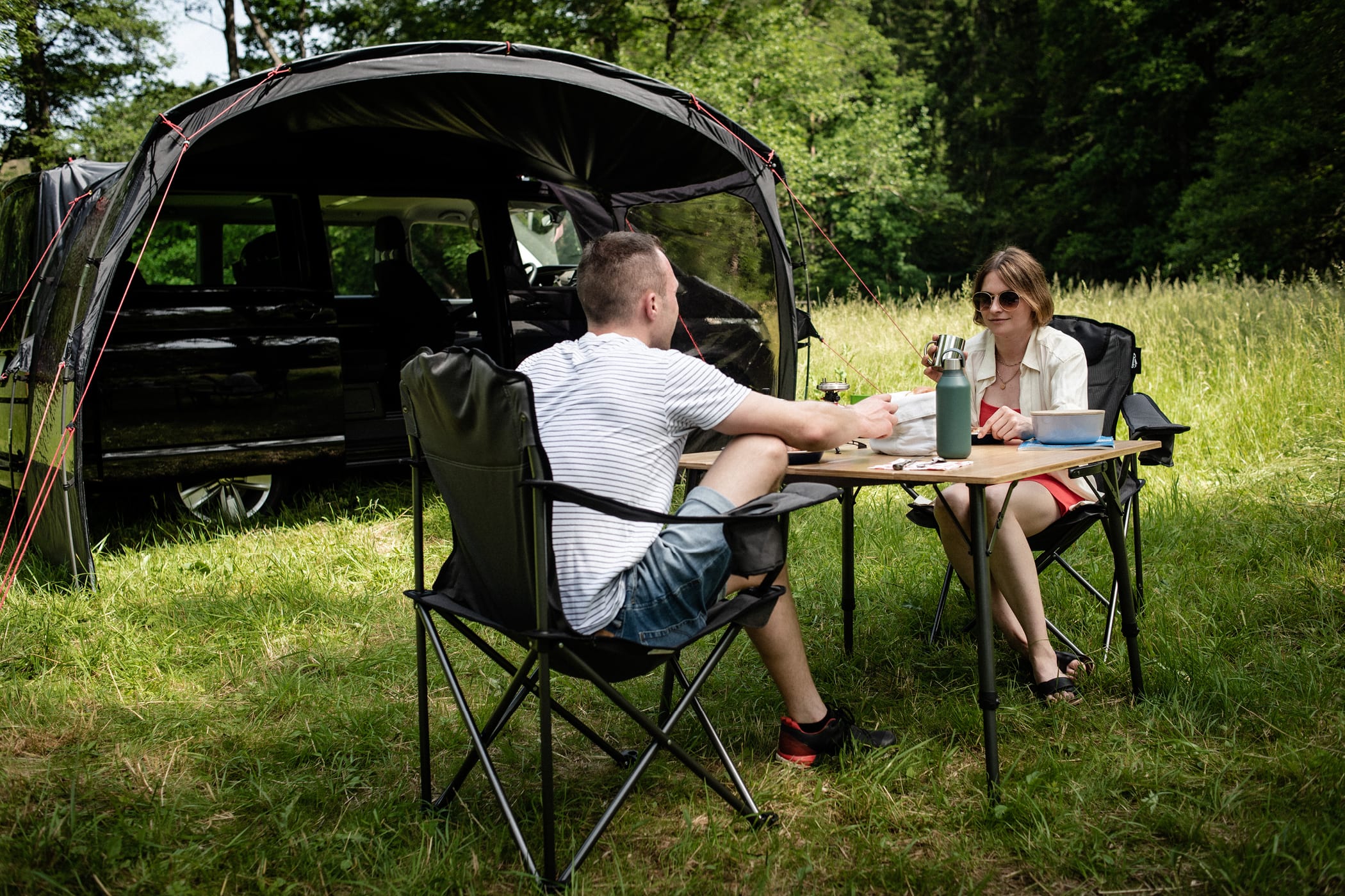 05_Motor_Canopy_Einfach_transportiert_NR01_Mobile