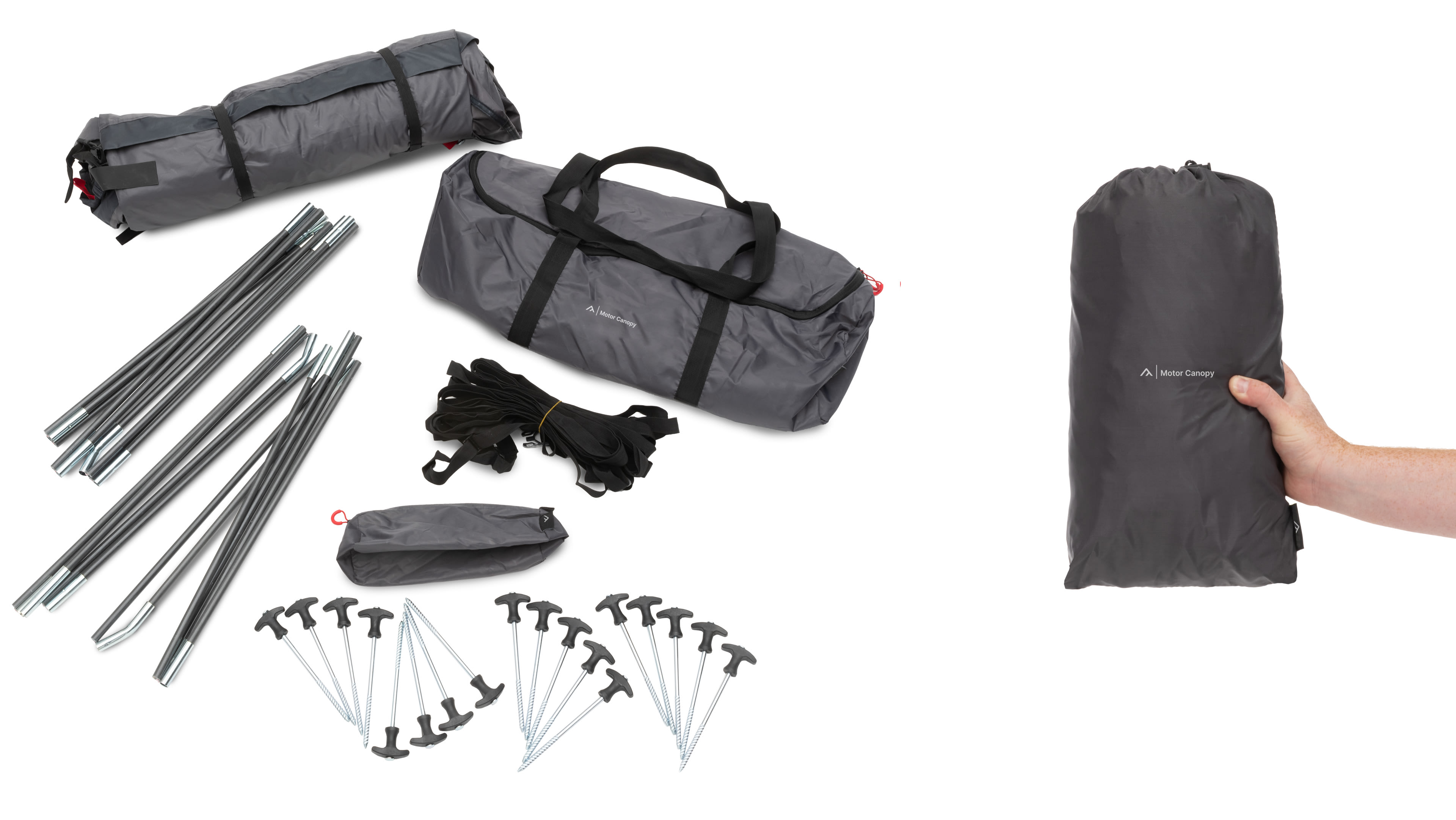 06_Motor_Canopy_Erweiterbar_NR03_Desktop_Mobile