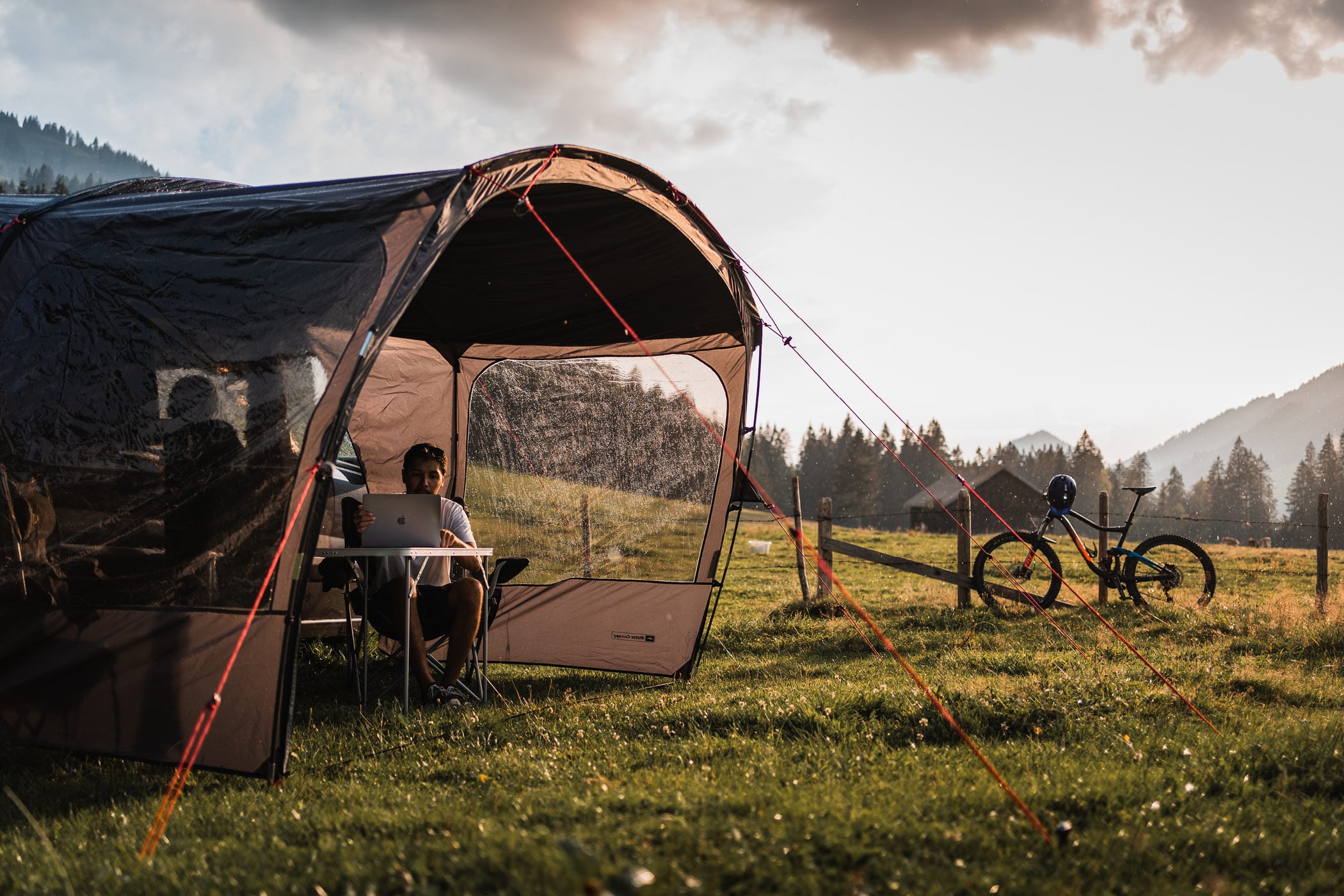 06_Motor_Canopy_Erweiterbar_NR04_Mobile