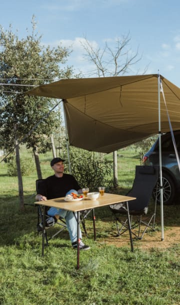 240605_QDO_Camping_unter_Motor_Tarp_TC_