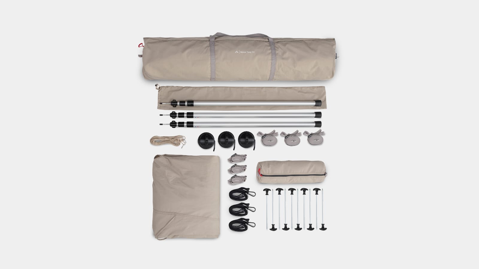 240605_QDO_Lieferumfang_Motor_Tarp_TC