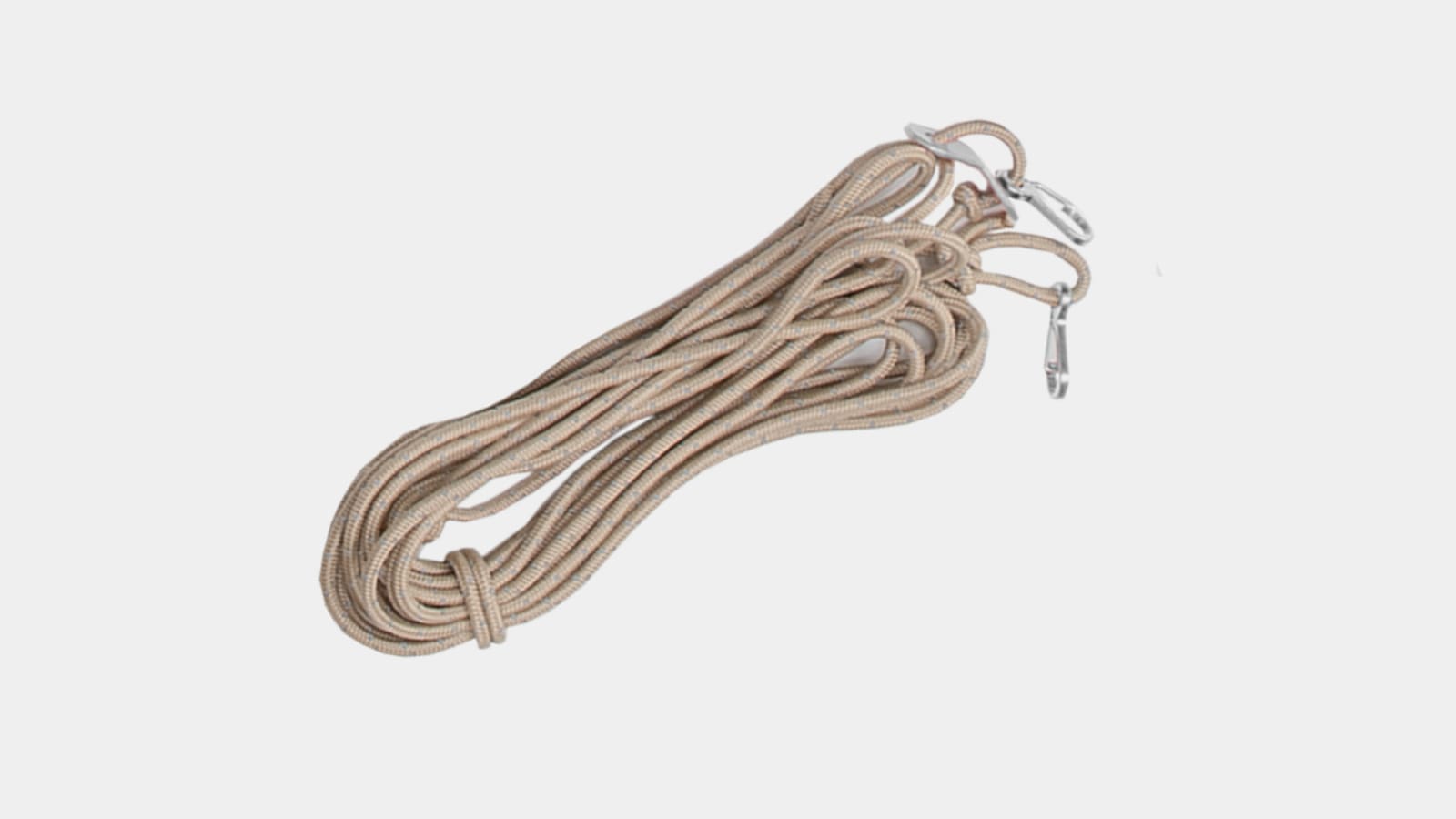 240605_QDO_Zubehoer_Motor_Tarp_TC_Waescheleine