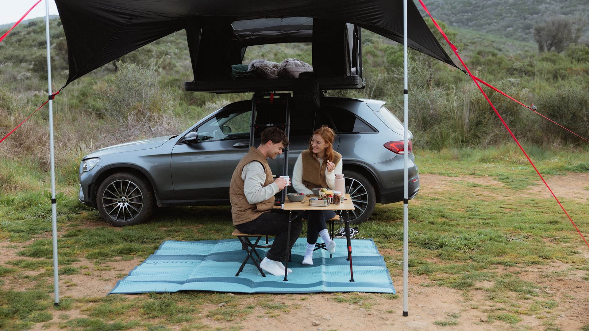 250521_QDO_PDS_Outdoor_Carpet_16x9_V01_NR012