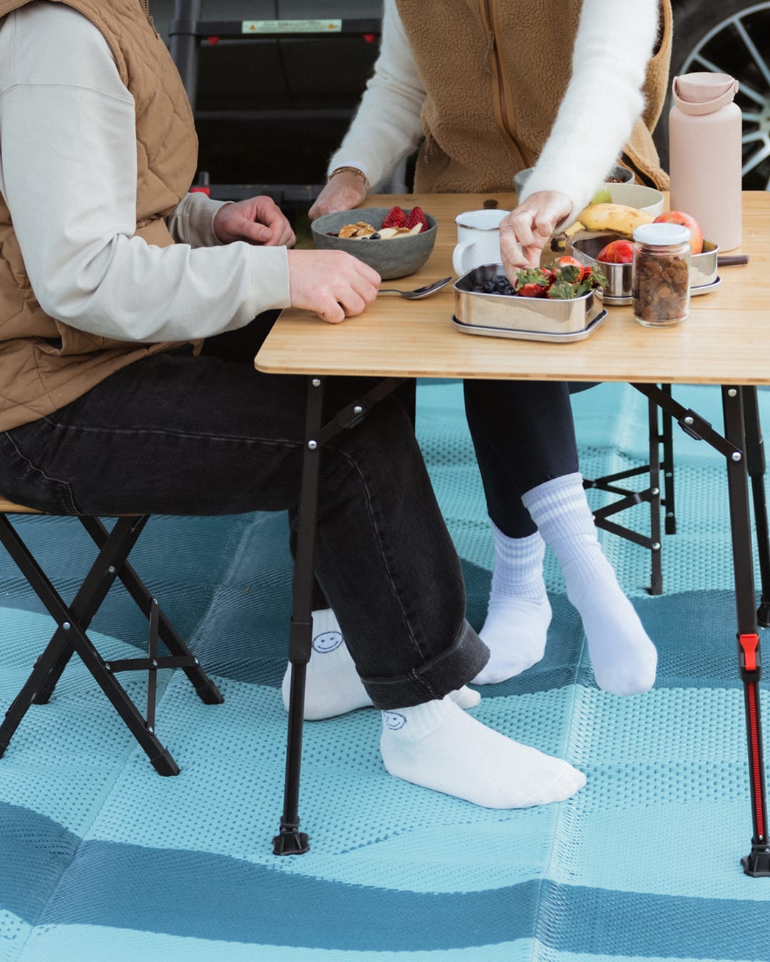 250521_QDO_PDS_Outdoor_Carpet_16x9_V01_NR013