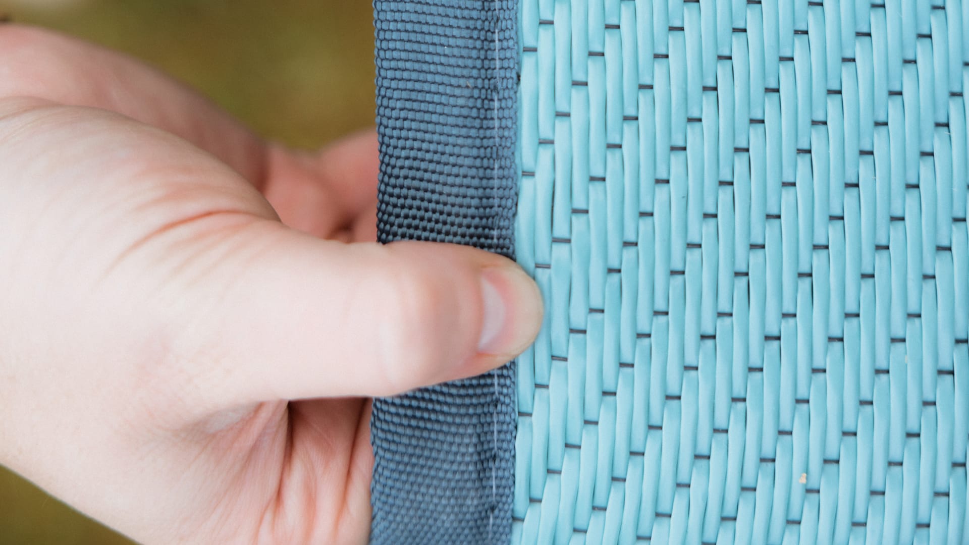 250521_QDO_PDS_Outdoor_Carpet_16x9_V01_NR03