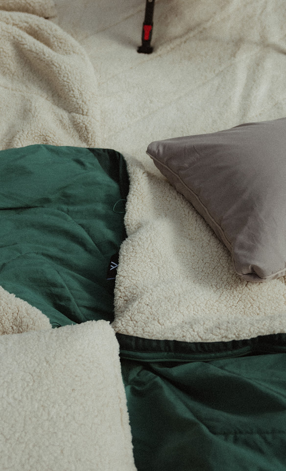 Kombinierbar_Teddy_Produktlinie_mobile