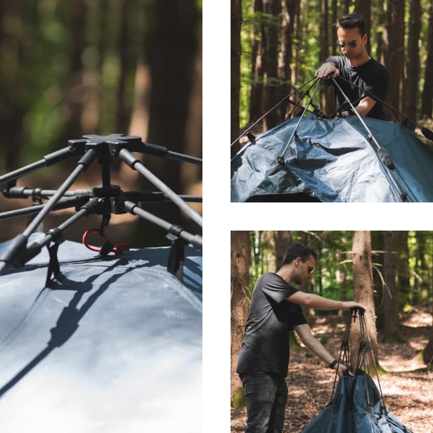 01_Quick_Ash_Shark_Grey_Schnell_aufgebaut_NR01_Mobile