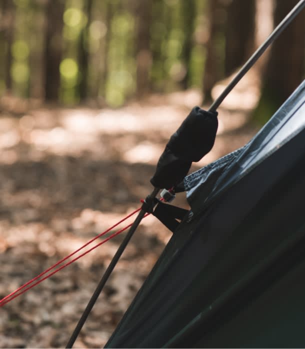 03_Quick_Ash_Shark_Grey_Praktische_Features_NR01_Desktop