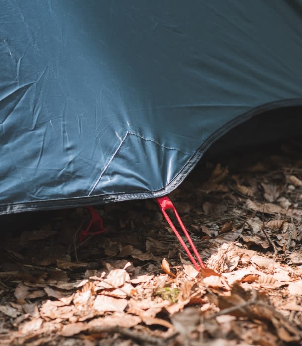 03_Quick_Ash_Shark_Grey_Praktische_Features_NR02_Desktop