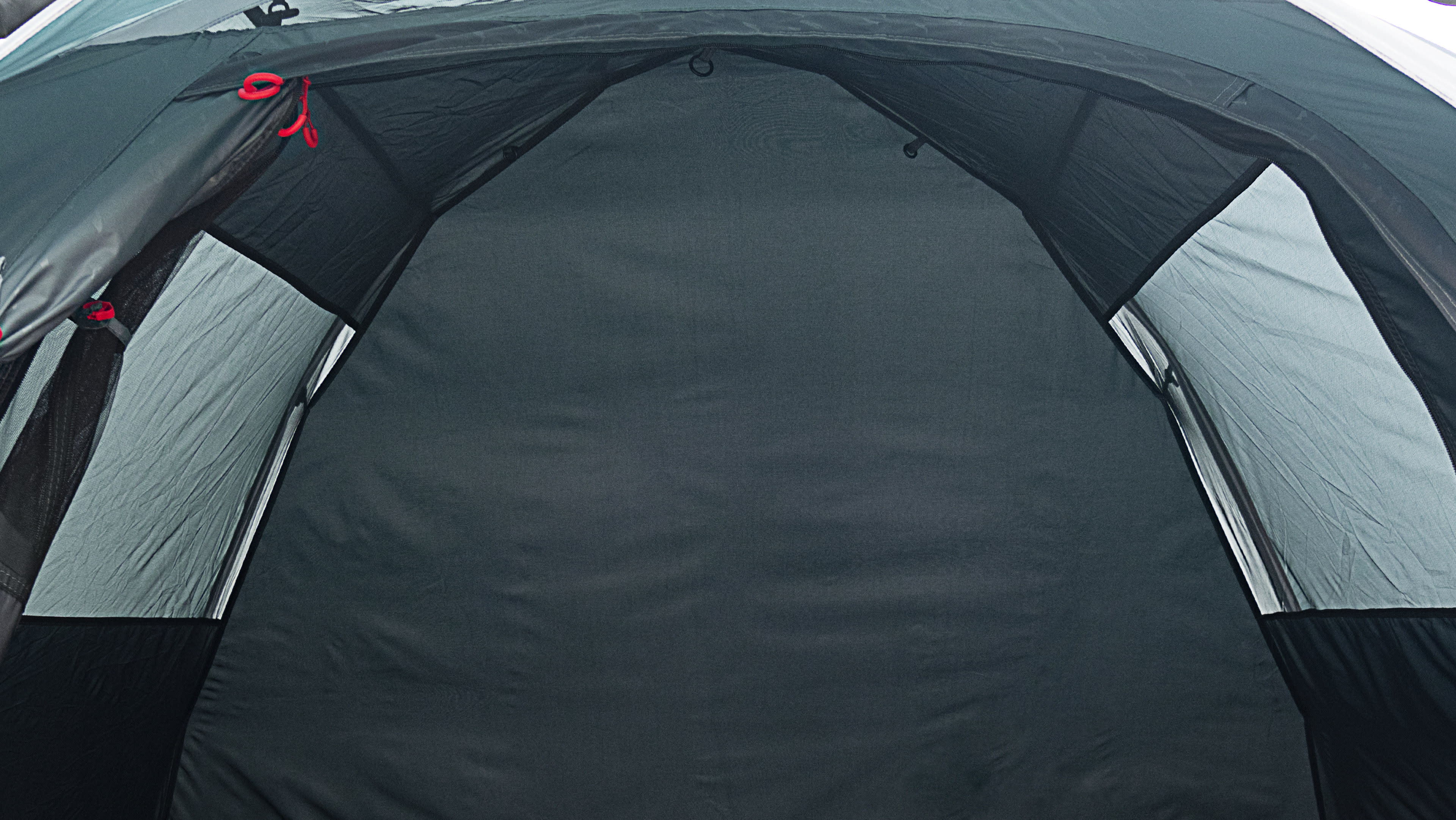 06_Quick_Ash_Shark_Grey_Optimal_geschuetzt_NR02_Desktop_Mobile