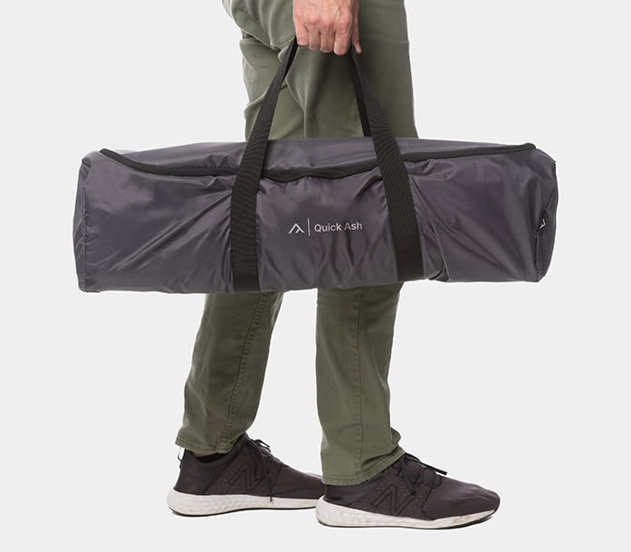 07_Quick_Ash_Shark_Grey_Vollstaendig_ausgestattet_NR02_Desktop_Mobile