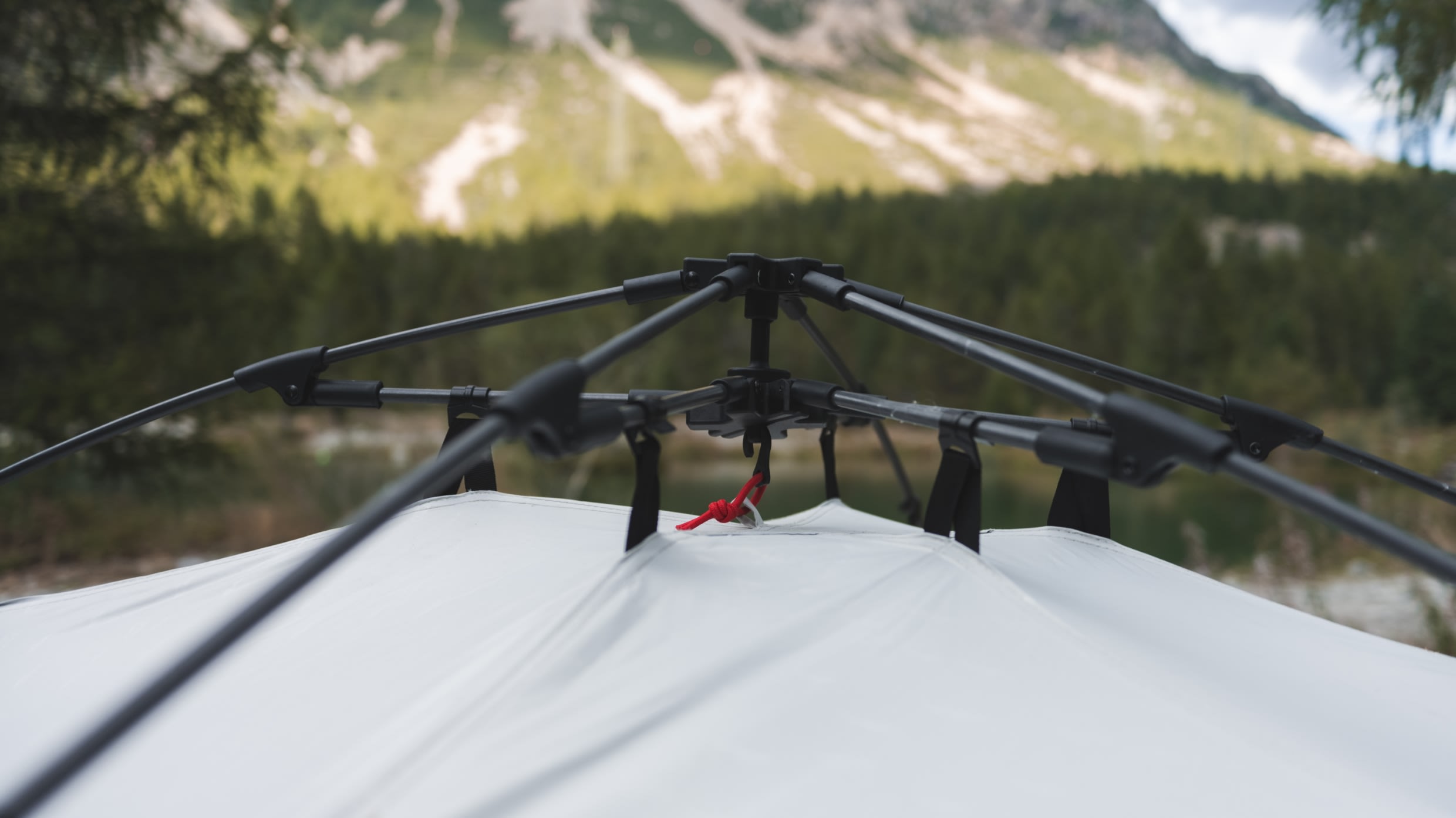 01_Quick_Ash_Dark_Series_Schnell_aufgebaut_NR01_Desktop_Mobile