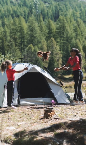 04_Quick_Ash_Dark_Series_Super_ausgestattet_NR01_Mobile