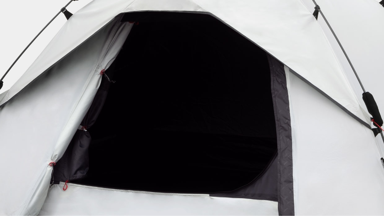 05_Quick_Ash_Dark_Series_Optimal_geschuetzt_NR01_Desktop_Mobile