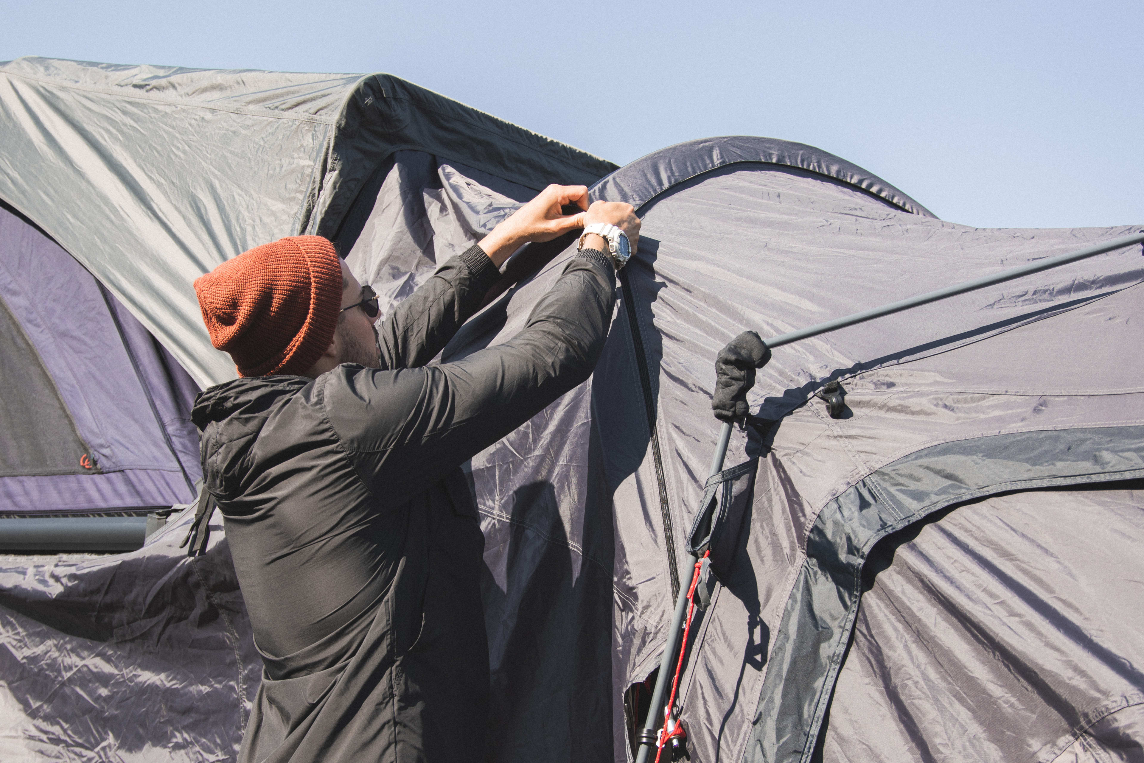 02_Quick_Base_Freedom_Ein_Upgrade_fuer_NR01_Desktop_Mobile