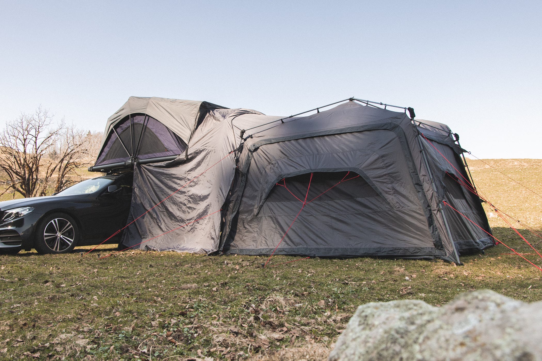 04_Quick_Base_Freedom_Perfekt_belueftet_NR01_Mobile