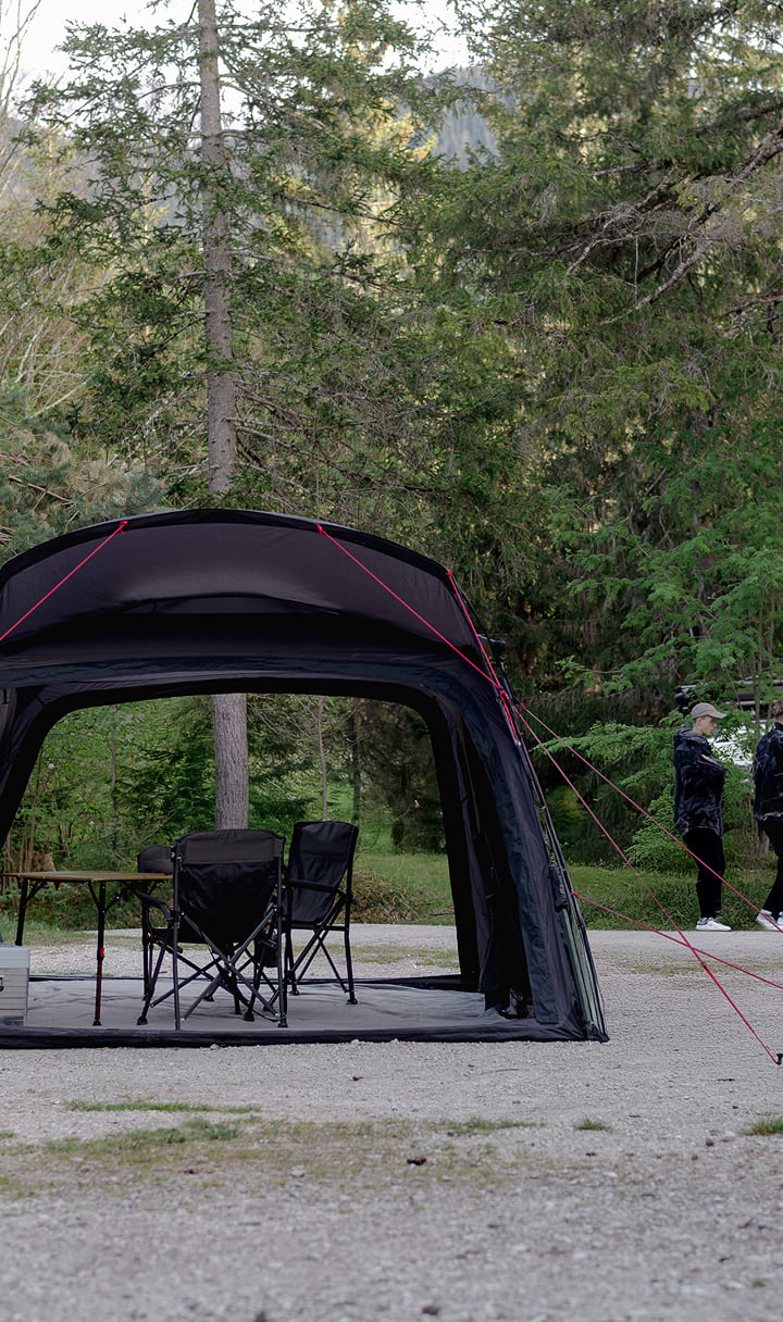 250220_Quick_Base_Pavillon_mobile_V01_NR01