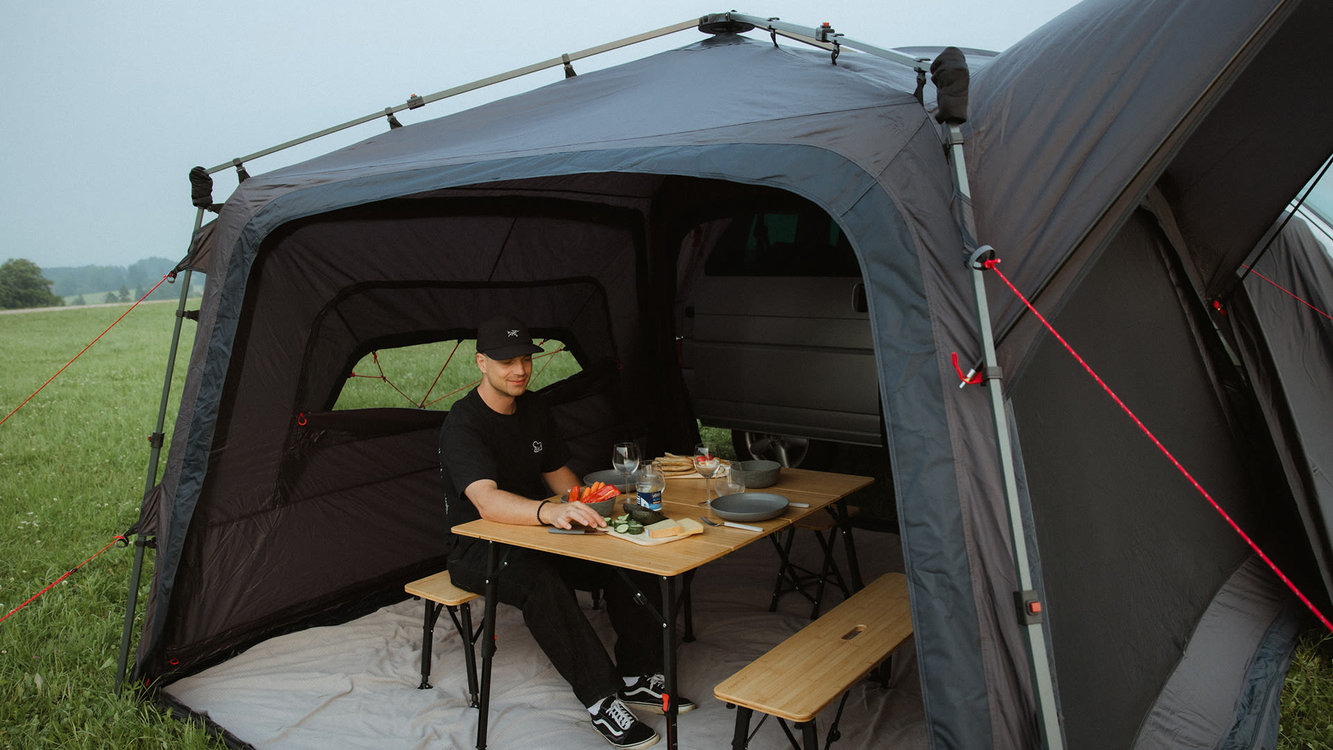 250703_QDO_Quick_Base_Motor_PDS_V01_N042