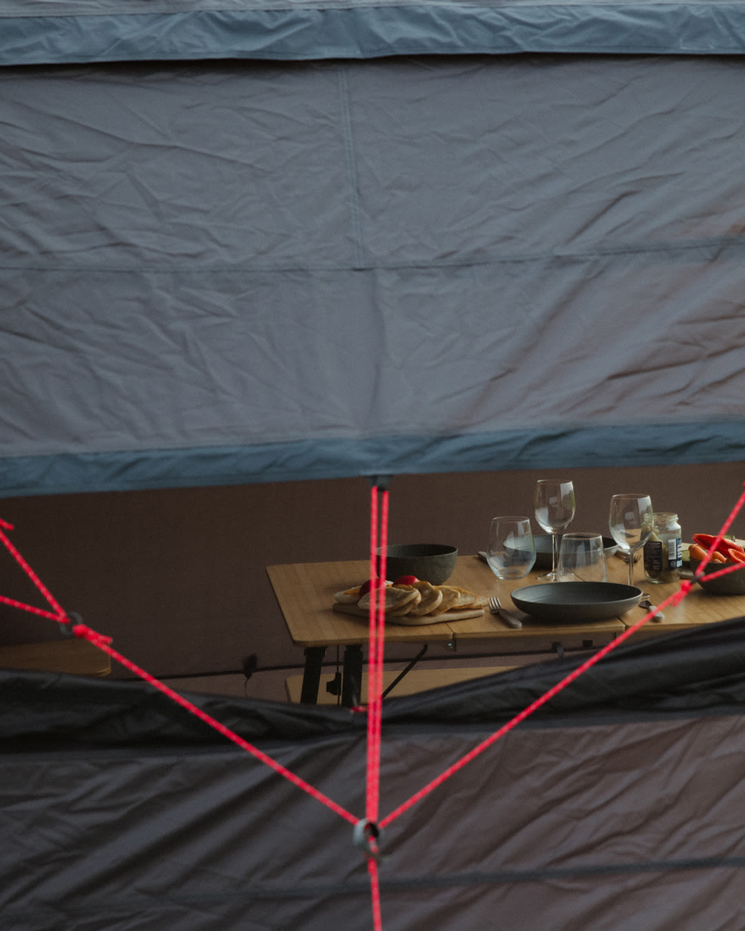 250703_QDO_Quick_Base_Motor_PDS_V01_N044