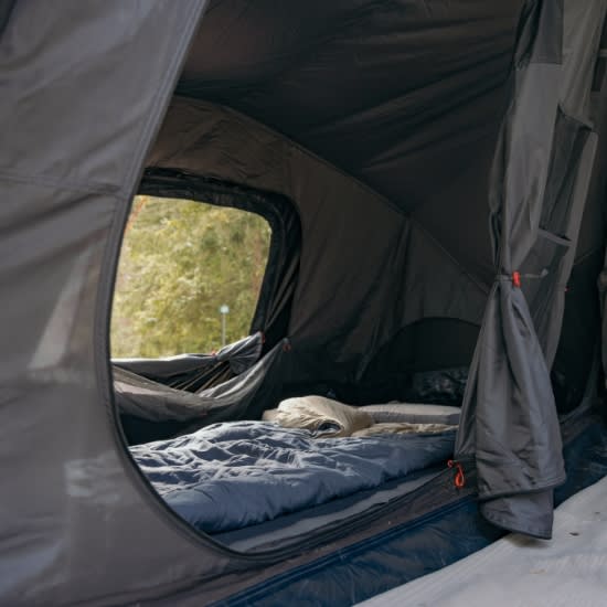 240705_qeedo_Quick_Base_Sleeping_Pod_Kabine