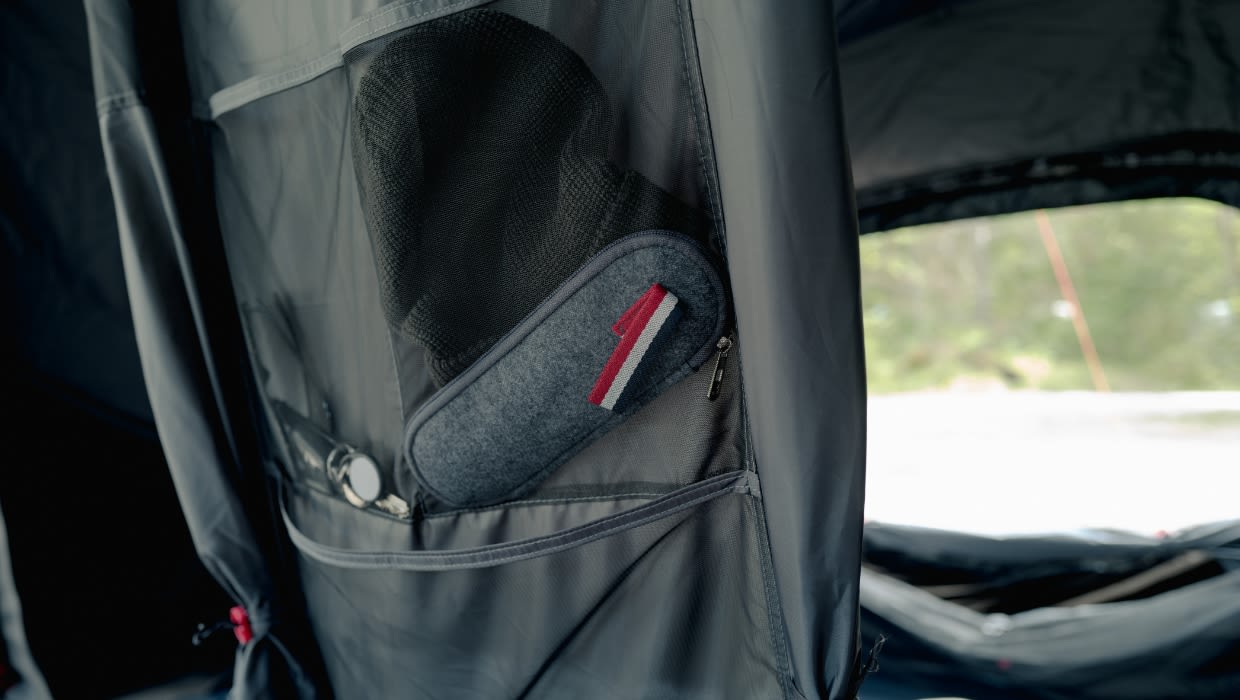 240705_qeedo_Quick_Base_Sleeping_Pod_Taschen