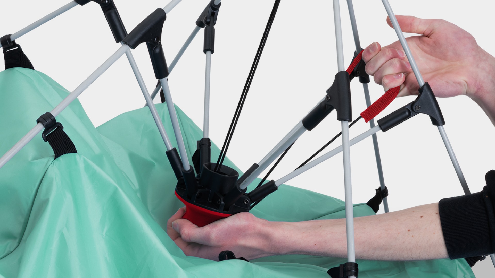 250519_QDO_PDS_Quick_Bay_16x9_V01_N09