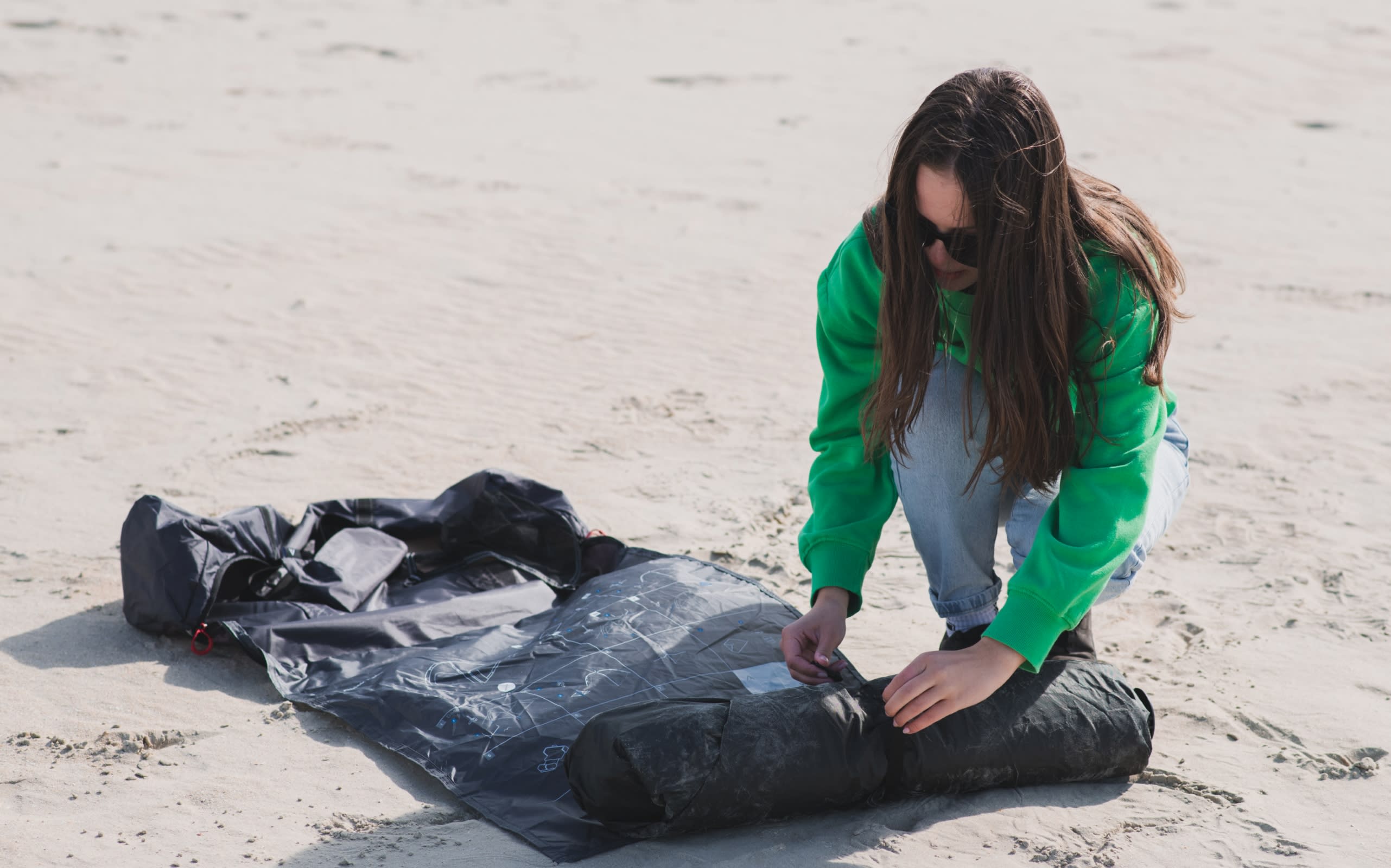 04_Quick_Bay_Gut_organisiert_NR01_Desktop_Mobile