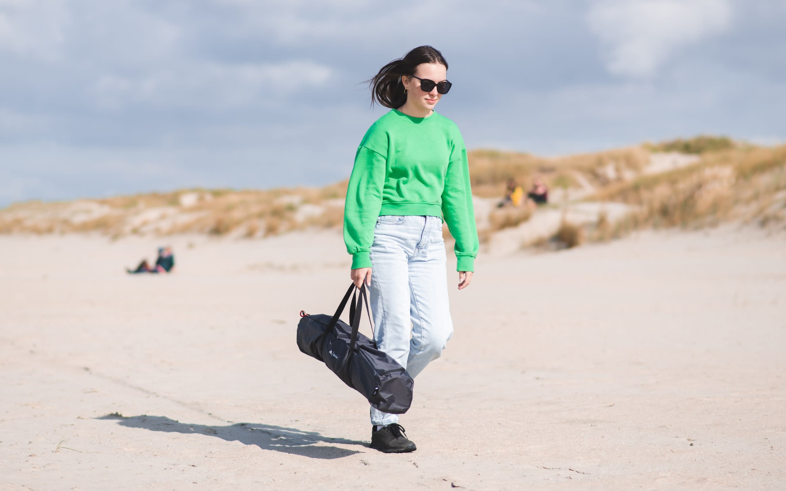 04_Quick_Bay_Gut_organisiert_NR02_Desktop_Mobile